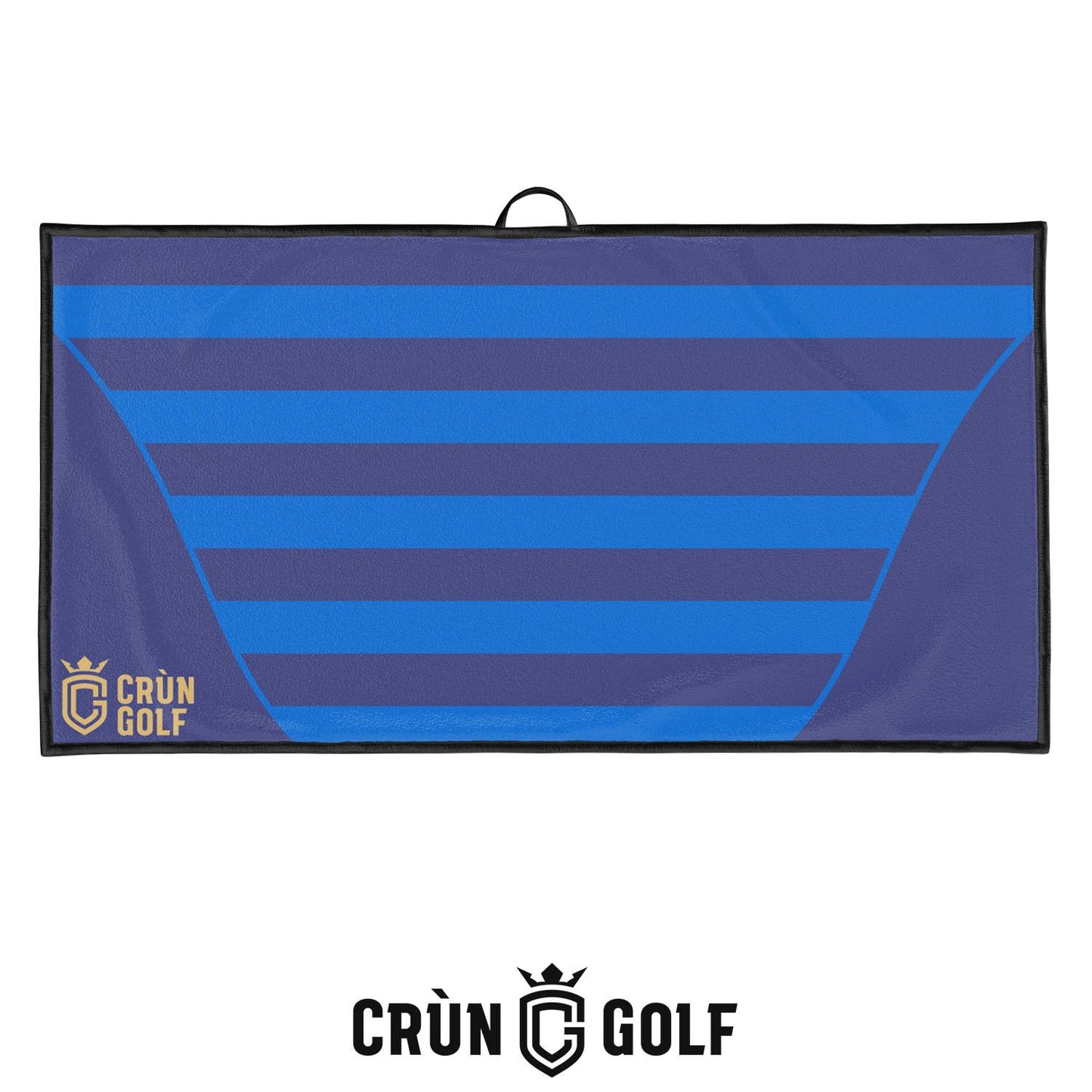 Loons Towel - 2009 Home