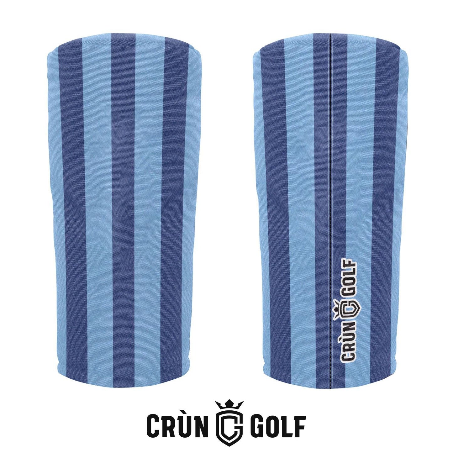 Loons Headcover - 1995 Home