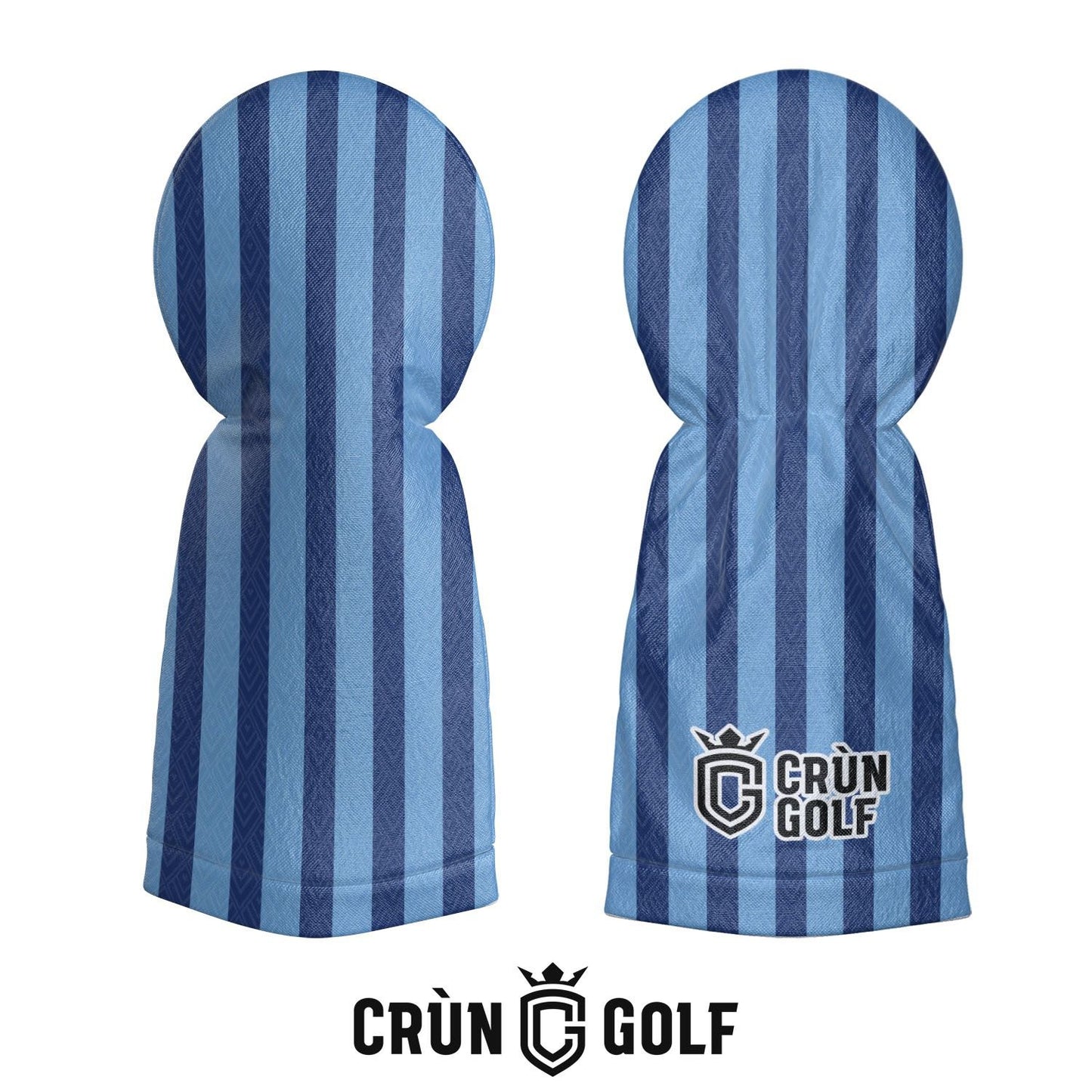 Loons Headcover - 1995 Home