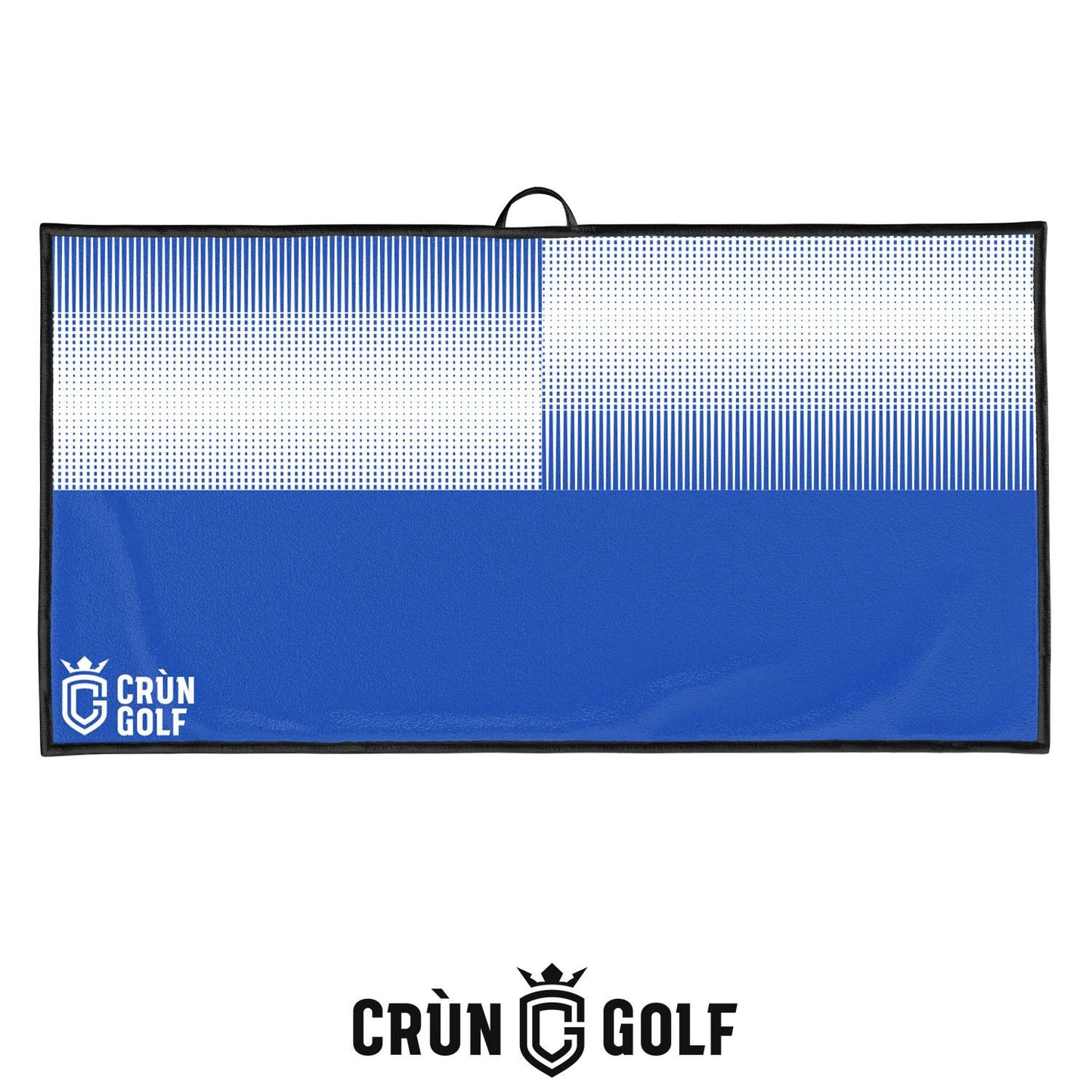 Clayholers Towel - 2023 Home