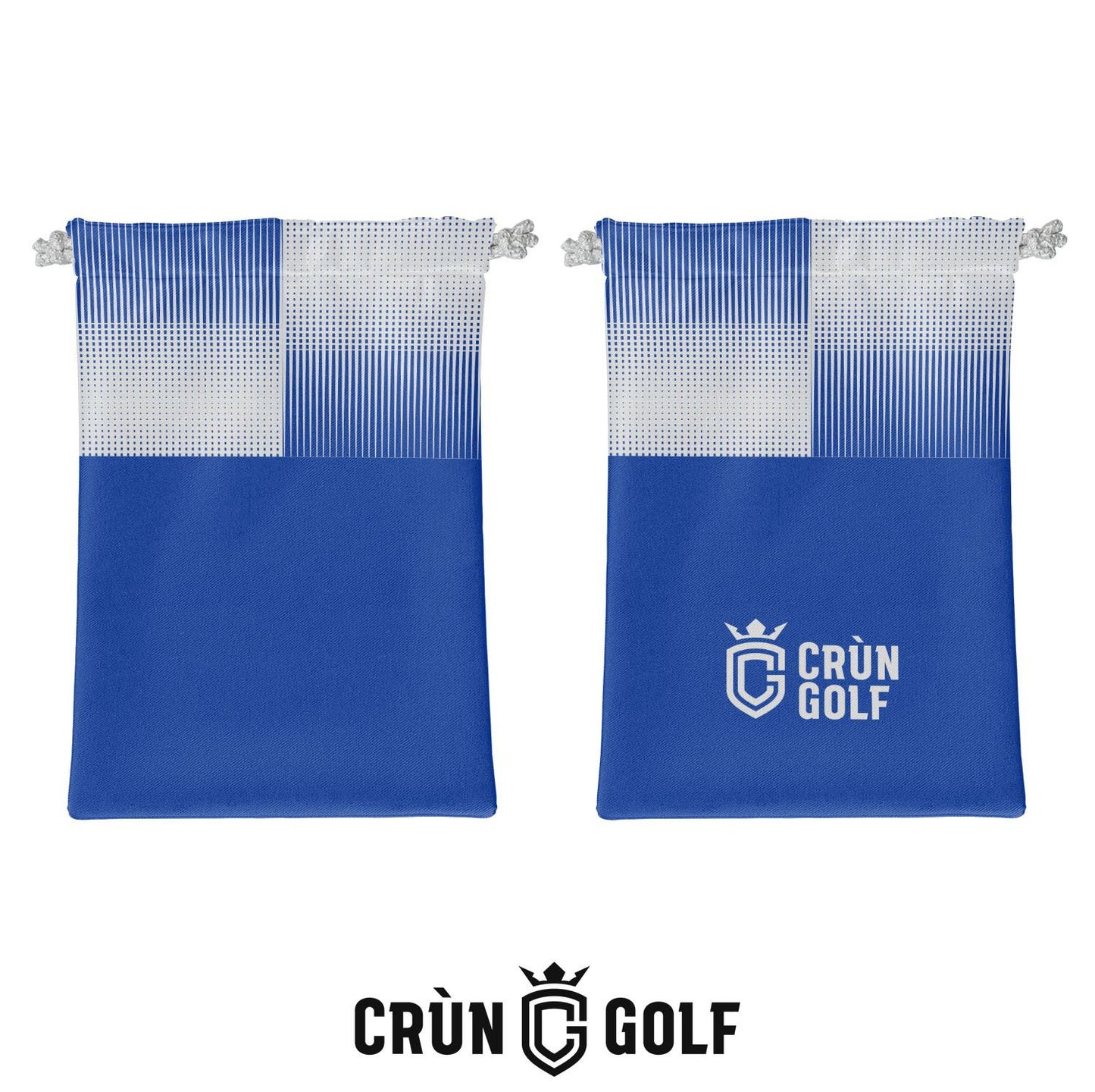 Clayholers Valuables Pouch - 2023 Home