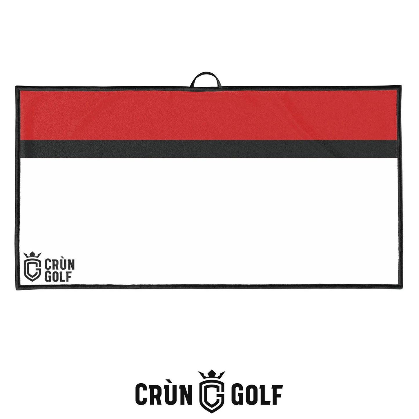 Bully Wee Towel - 2020 Home