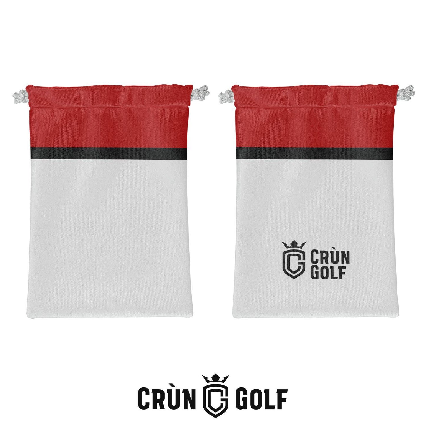 Bully Wee Valuables Pouch - 2020 Home