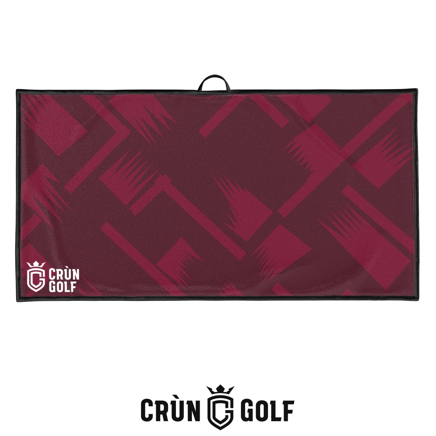 Jambos Towel - 1993 Home