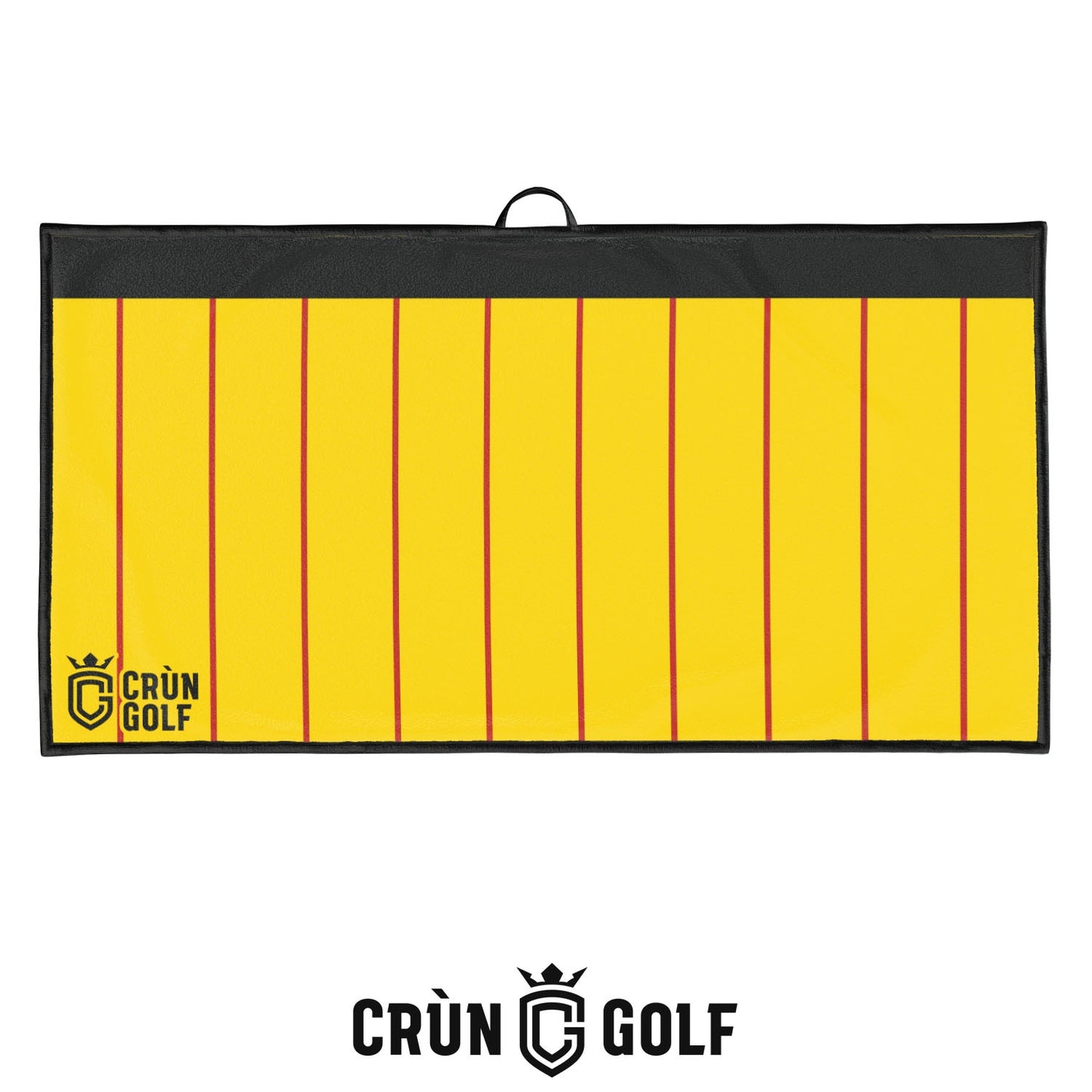 Blades Towel - 2023 GK
