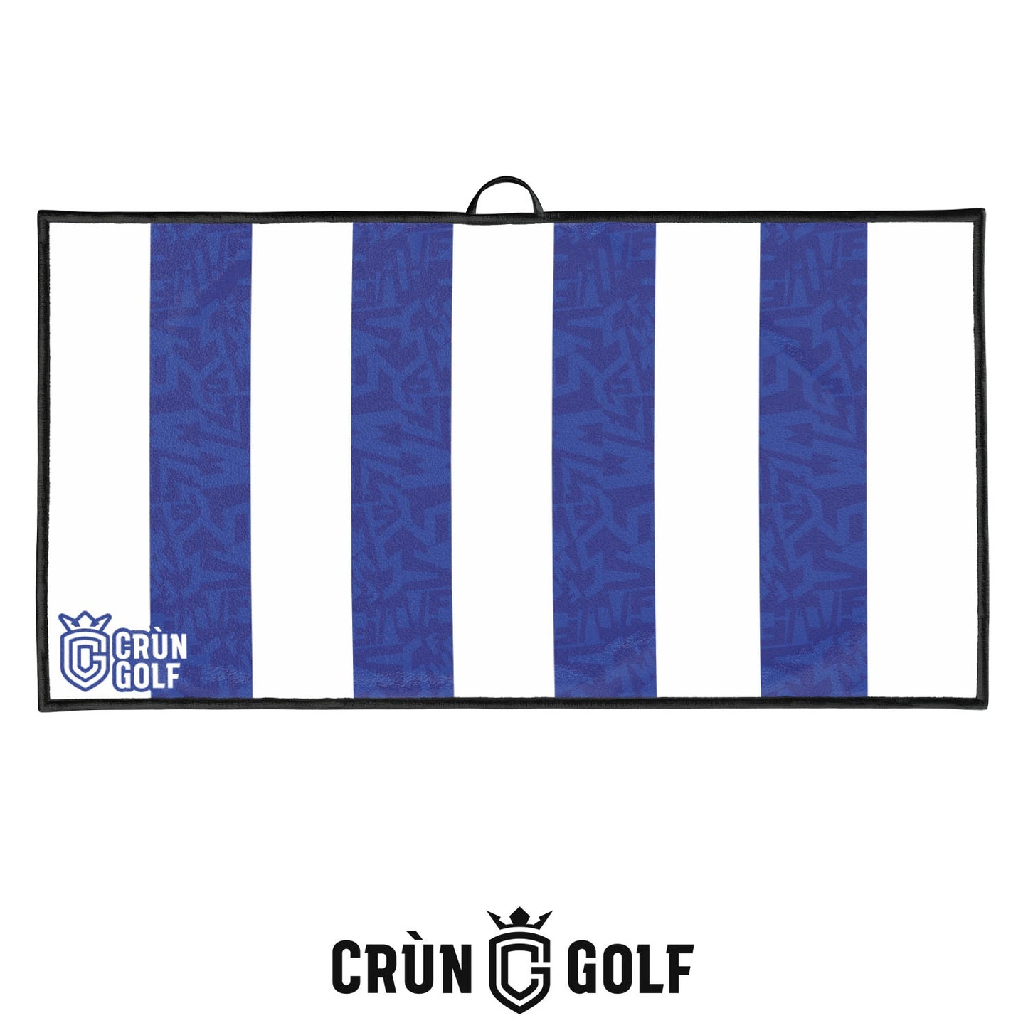 Wednesday Towel - 1991 Home