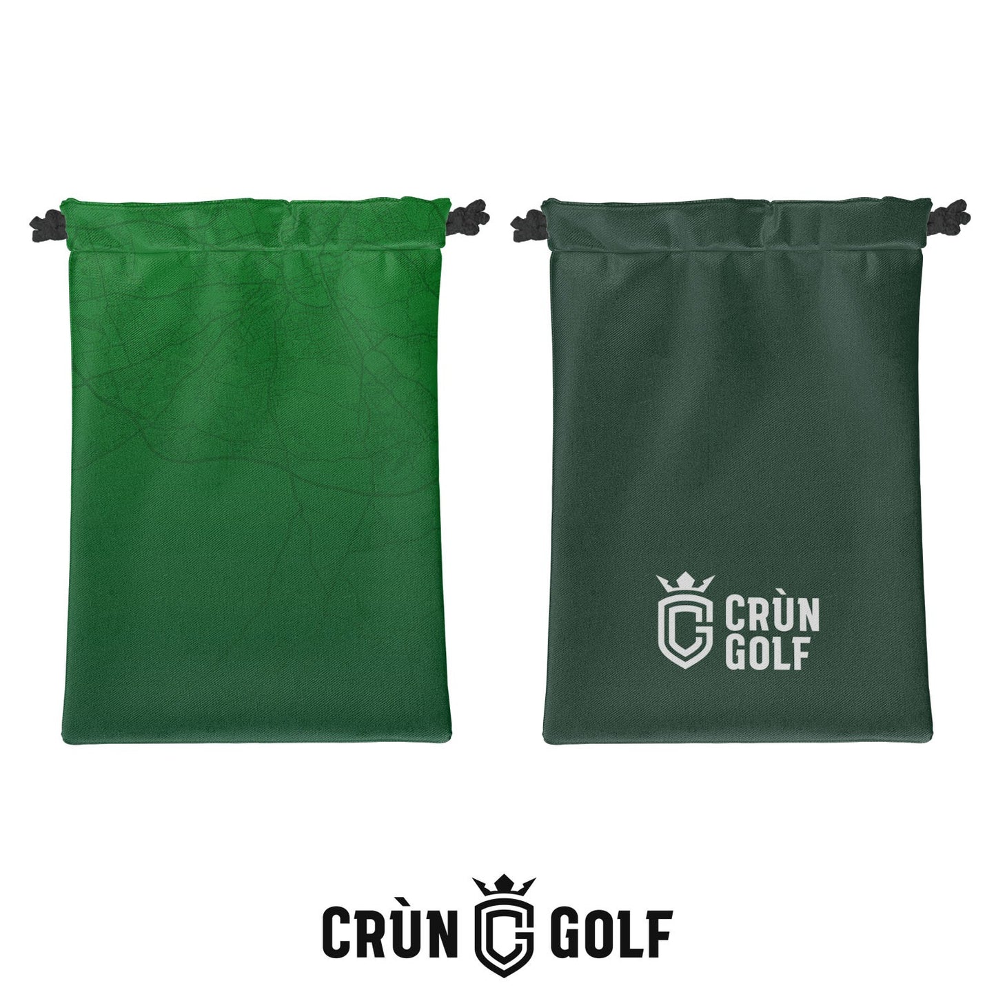 Leith Valuables Pouch - 2021 home
