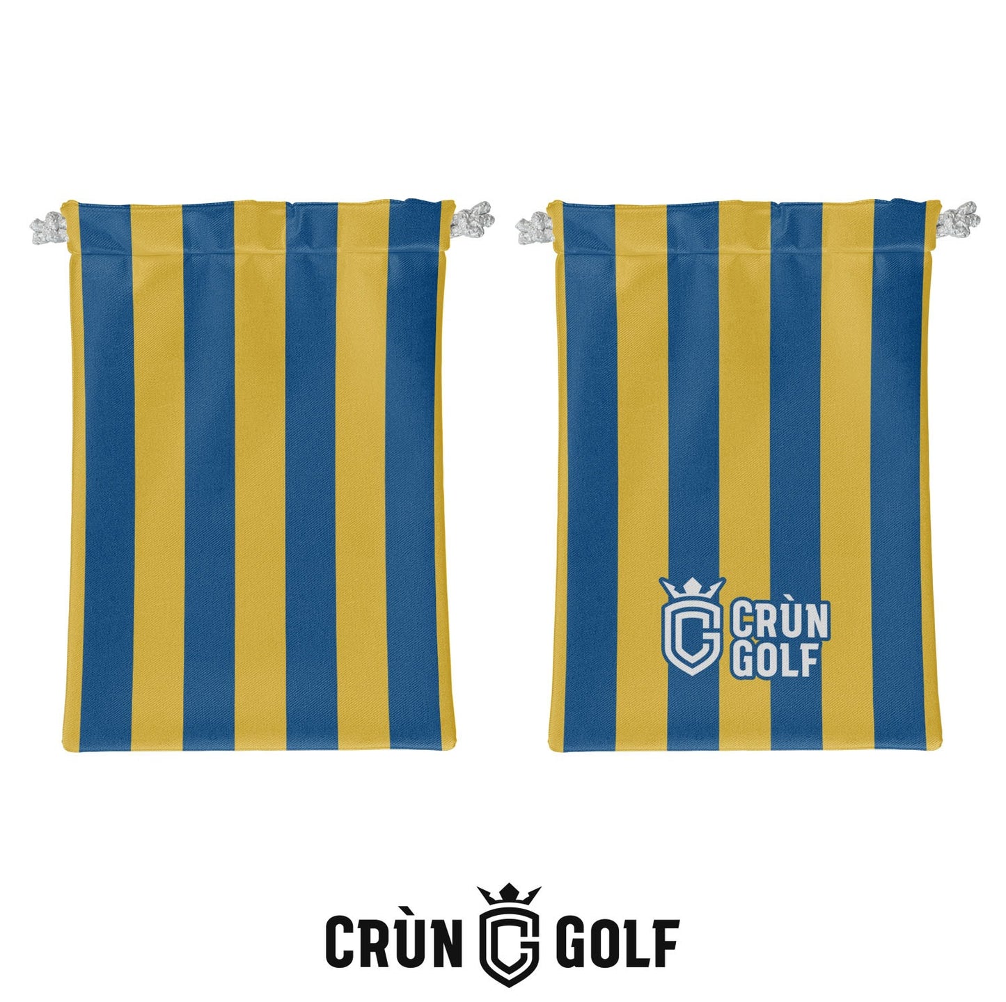 Leeds Valuables Pouch - 1994 Away