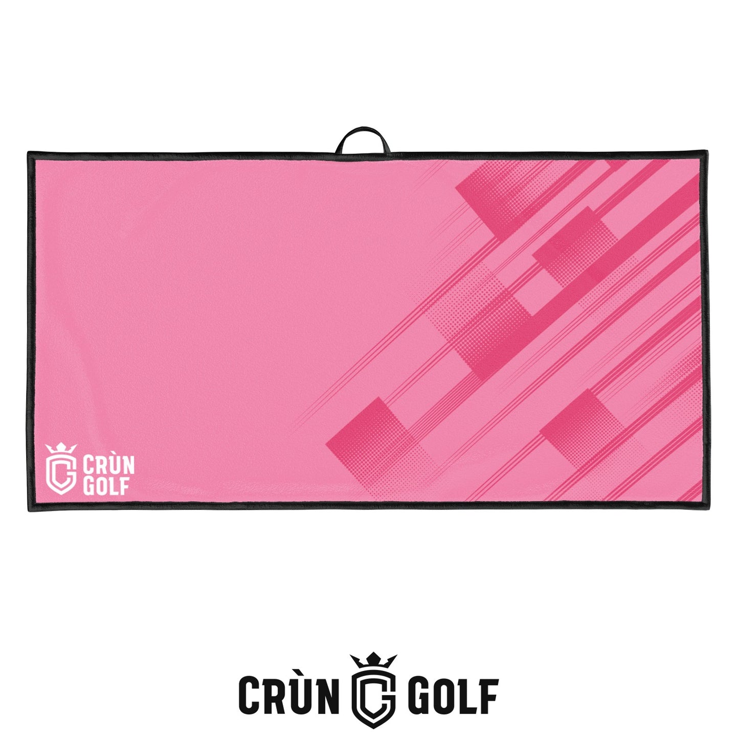 Jambos Towel - 2023 Away