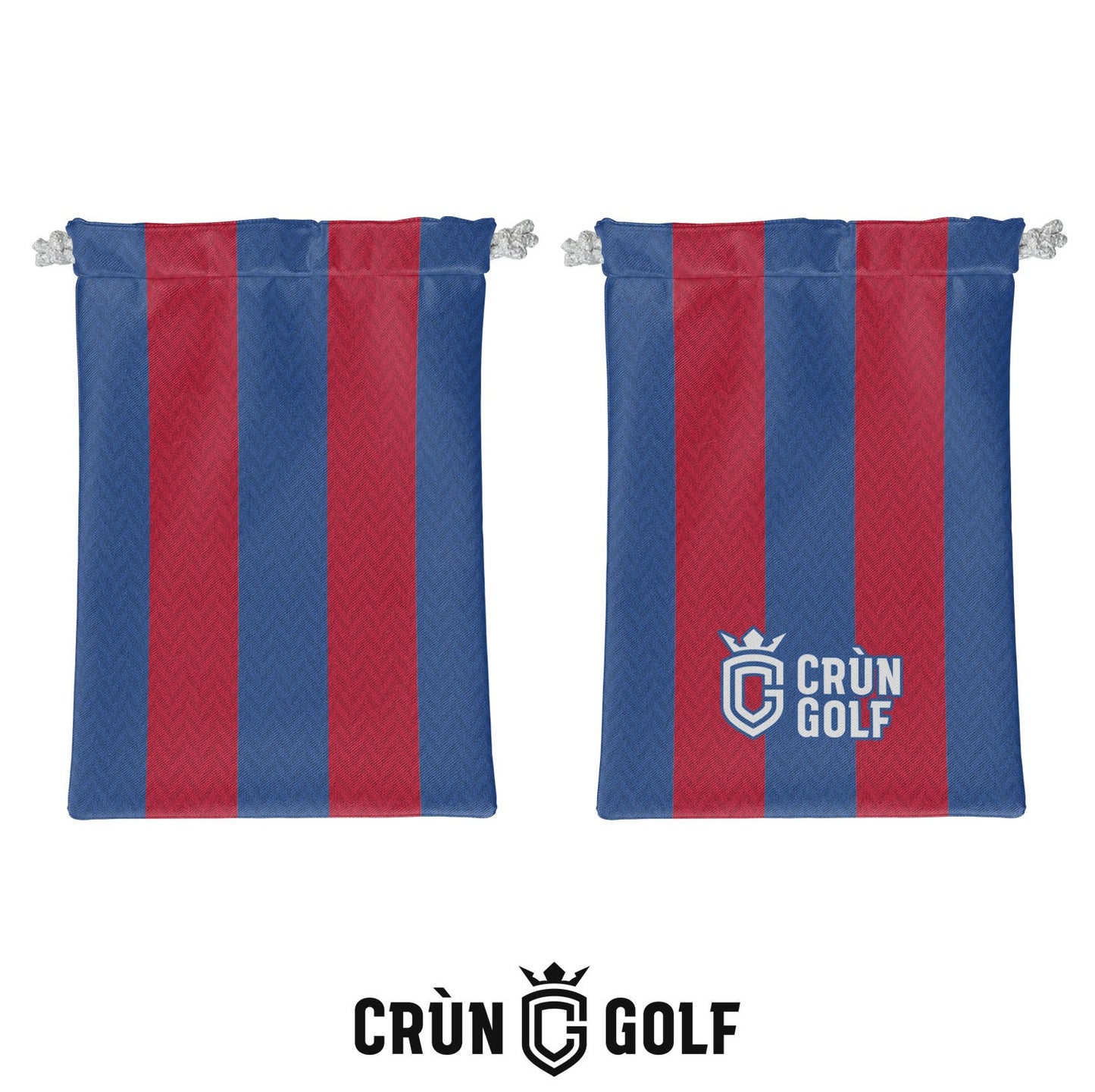 Palace Valuables Pouch - 1991 Home