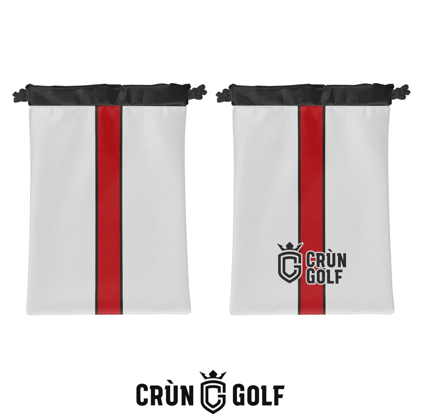 Blades Valuables Pouch - 2022 Away