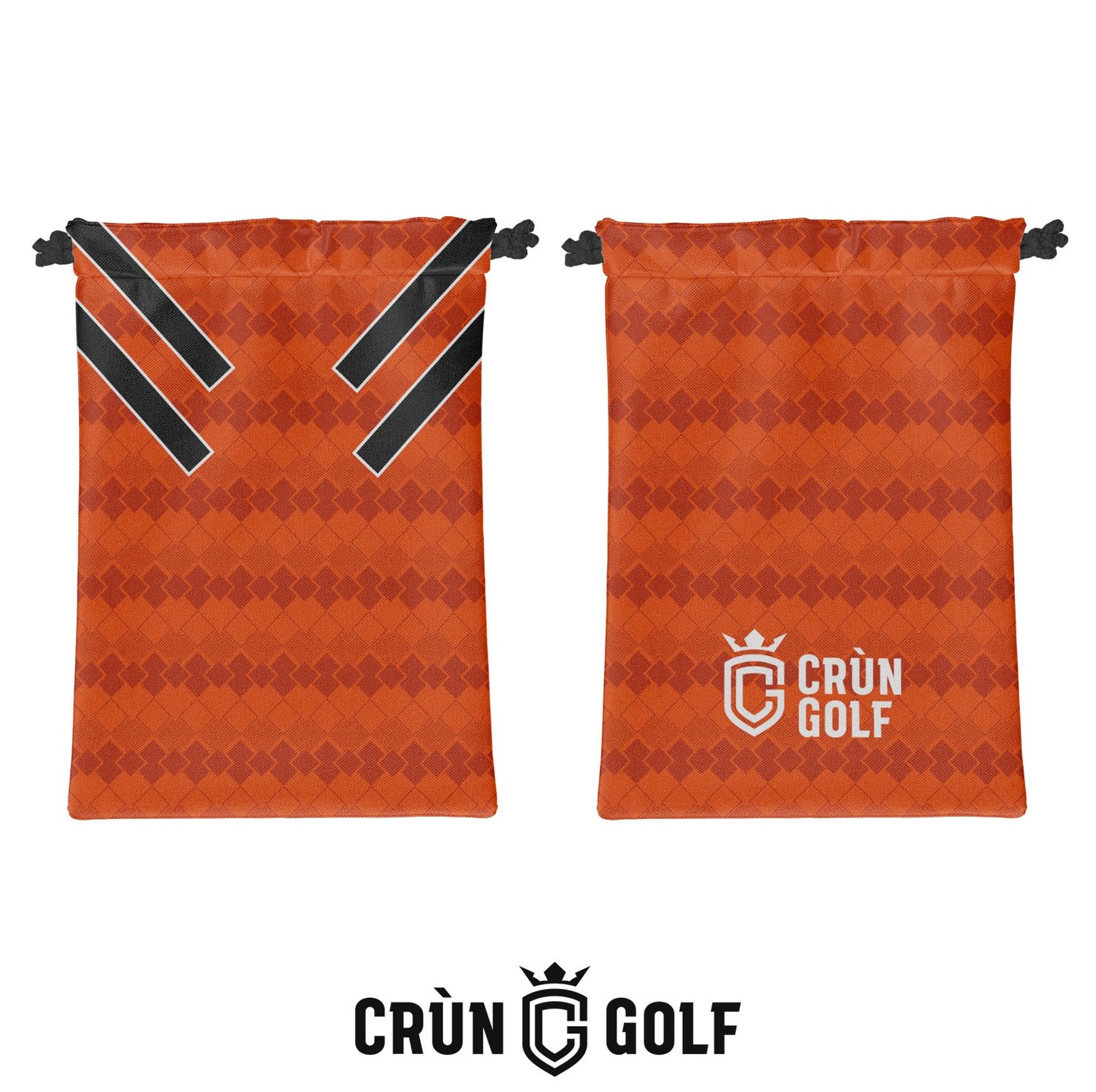 Arabs Valuables Pouch - 1993 Home