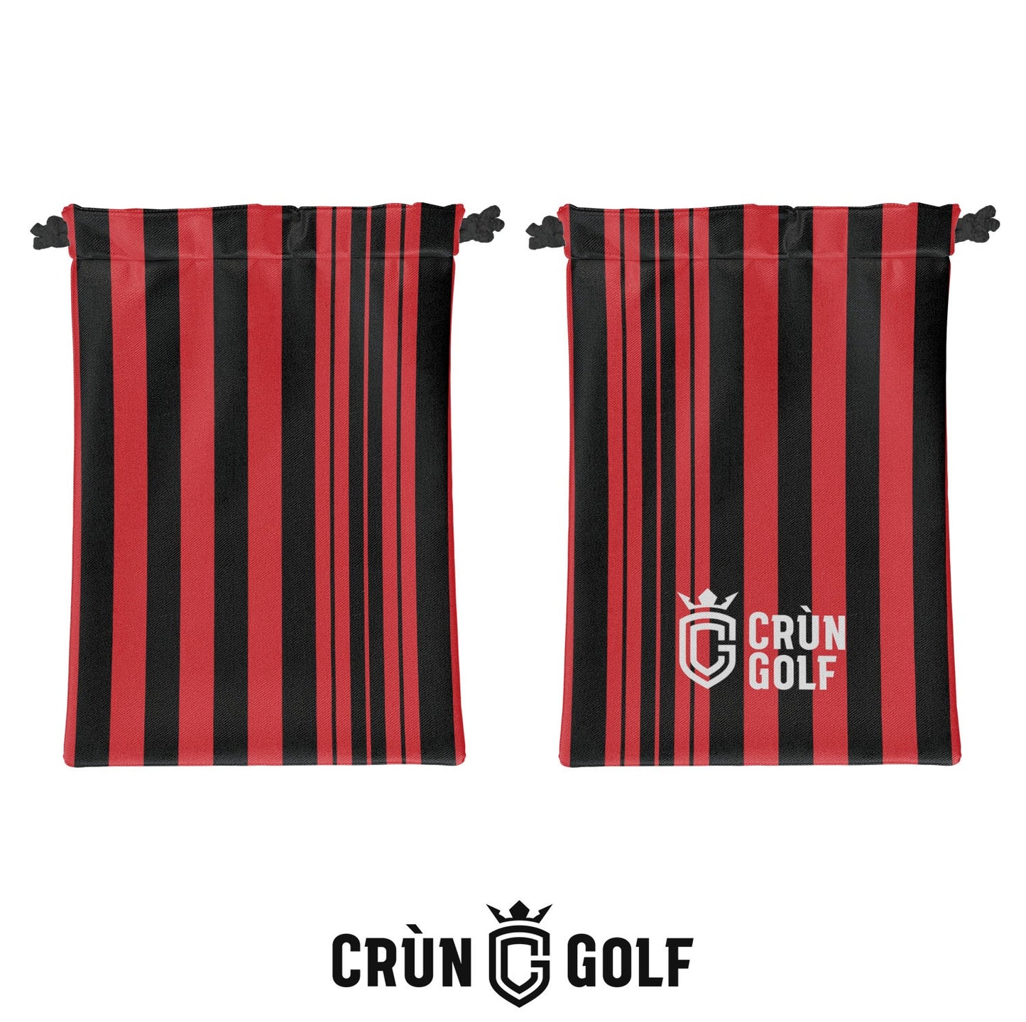 Ipswich Valuables Pouch - 2022 Away