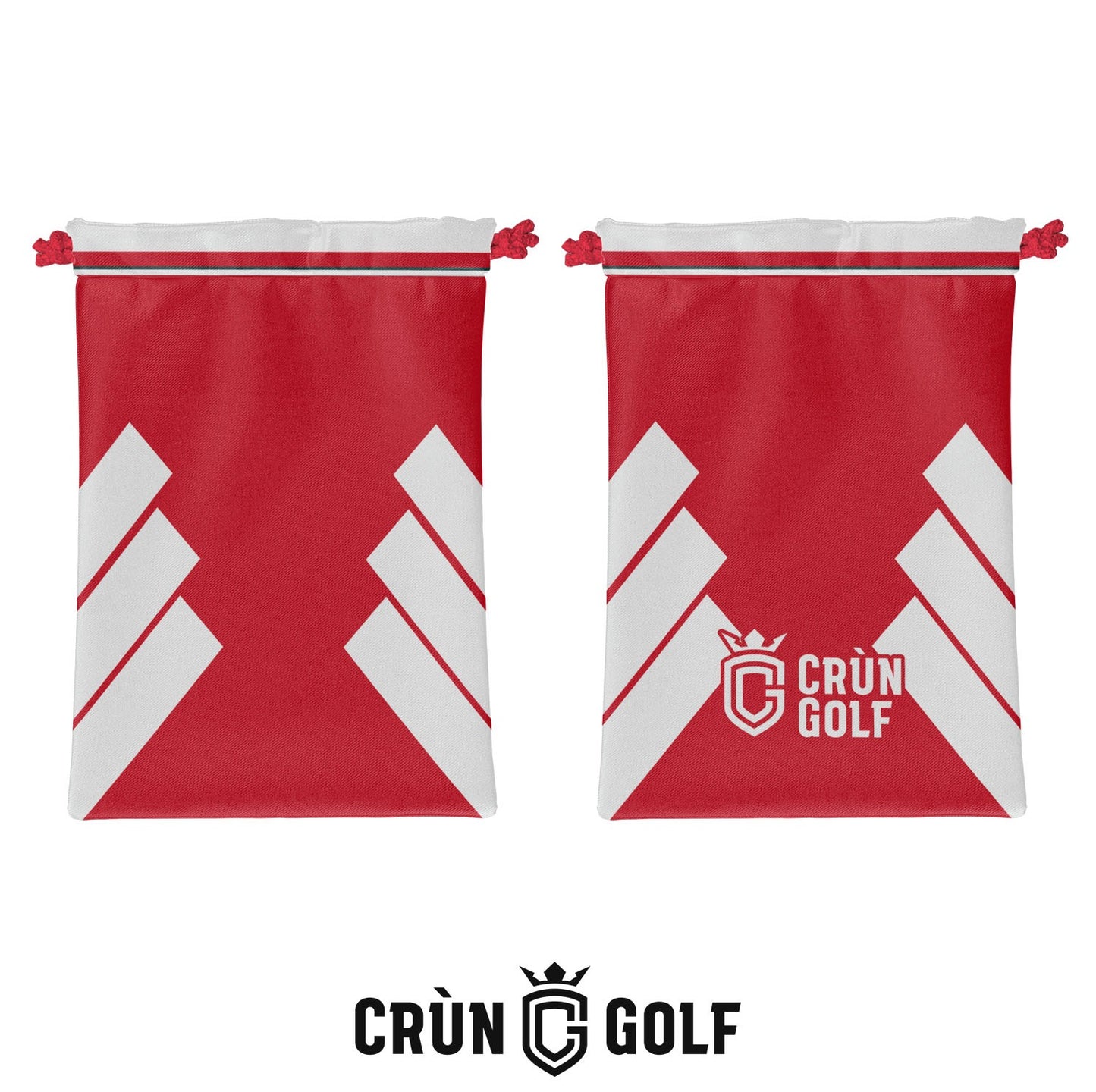 Liverpool Valuables Pouch - 1993 Home