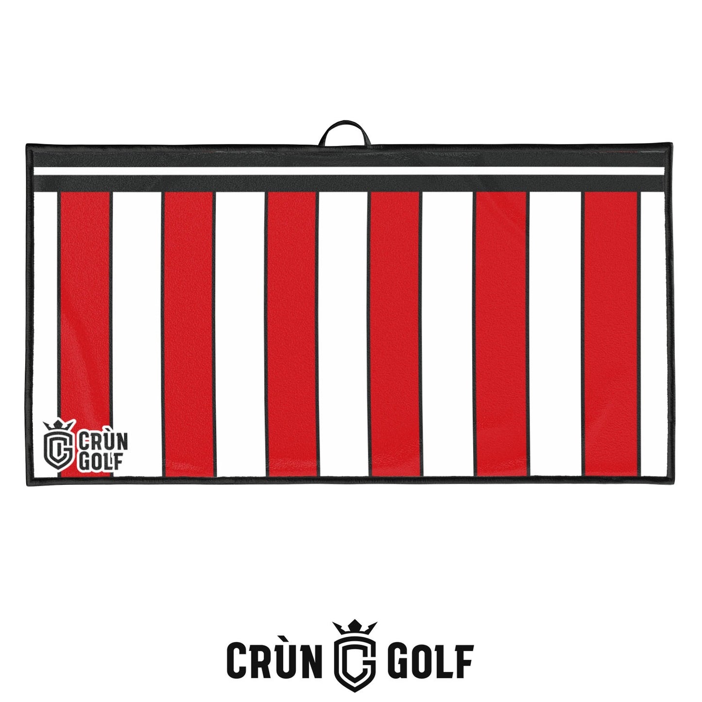 Blades Towel - 2022 Home