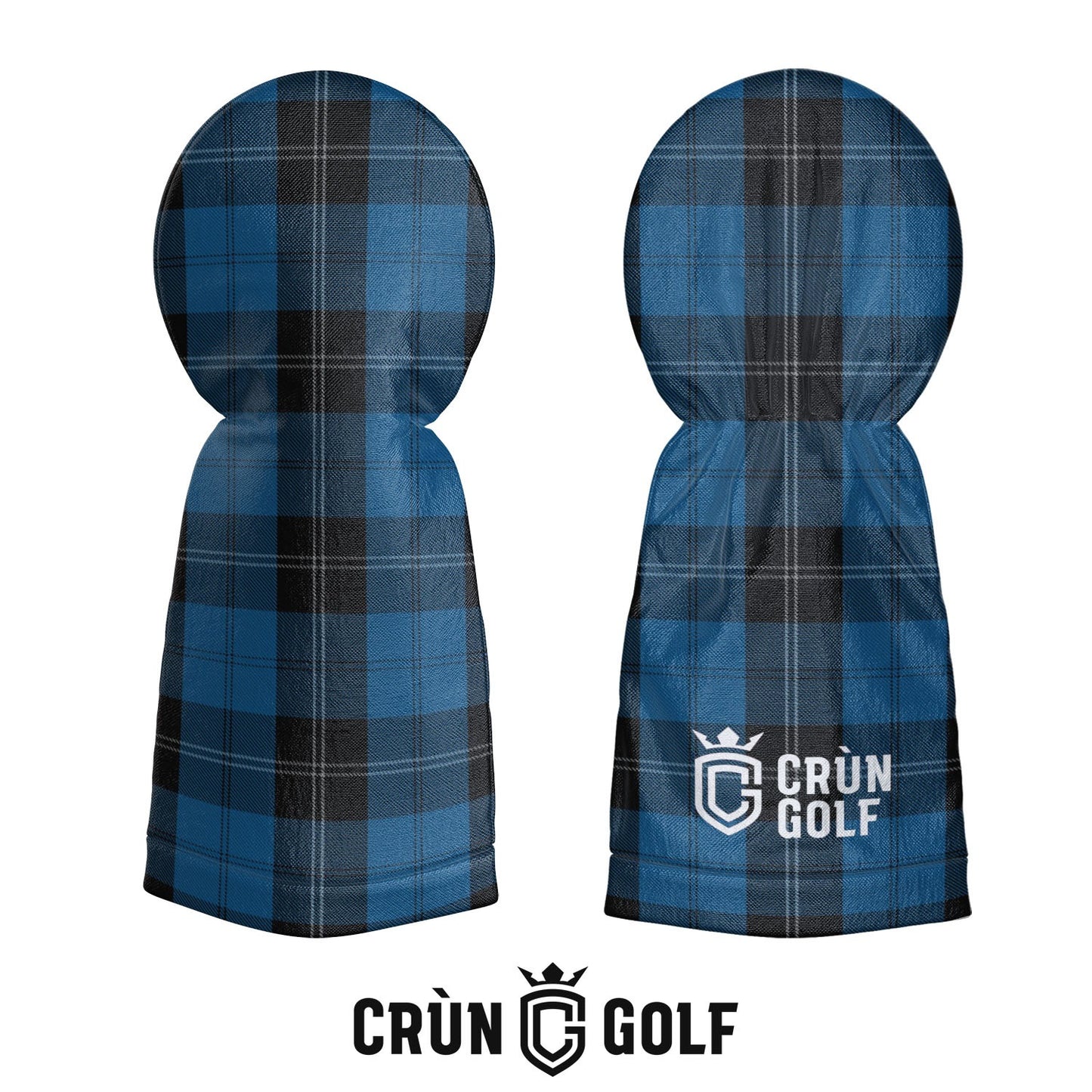 Heritage Headcover - Ramsay