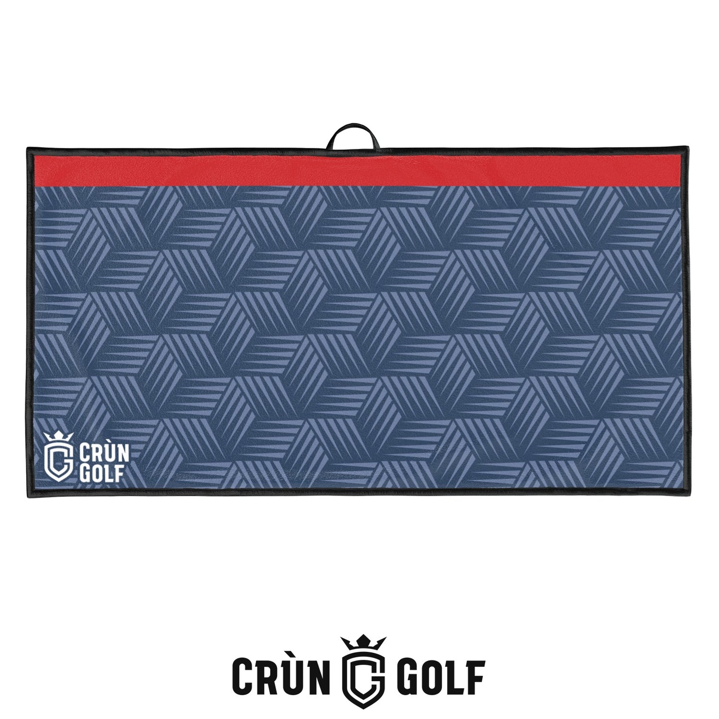 Falkirk Towel - 2020 Home