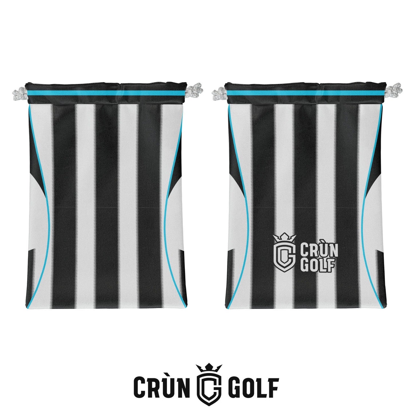 Newcastle Valuables Pouch - 2025 Home