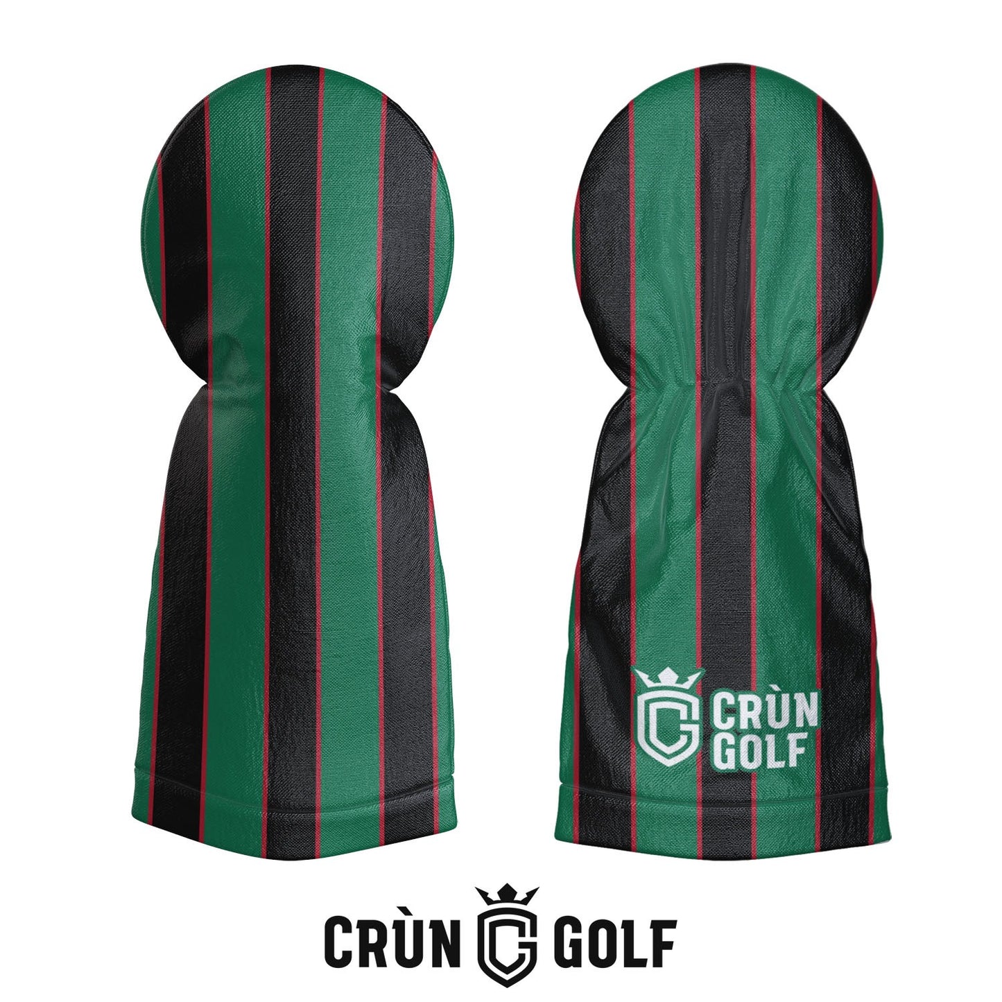 Villa Headcover - 1993 Away