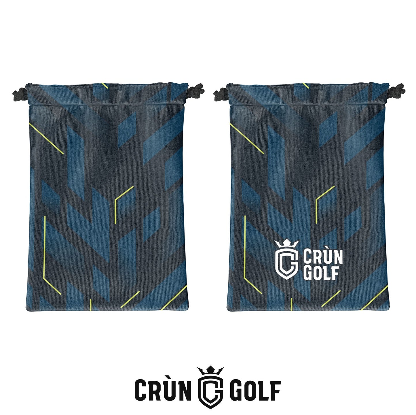 Newcastle Valuables Pouch - 2023 Cup Kit