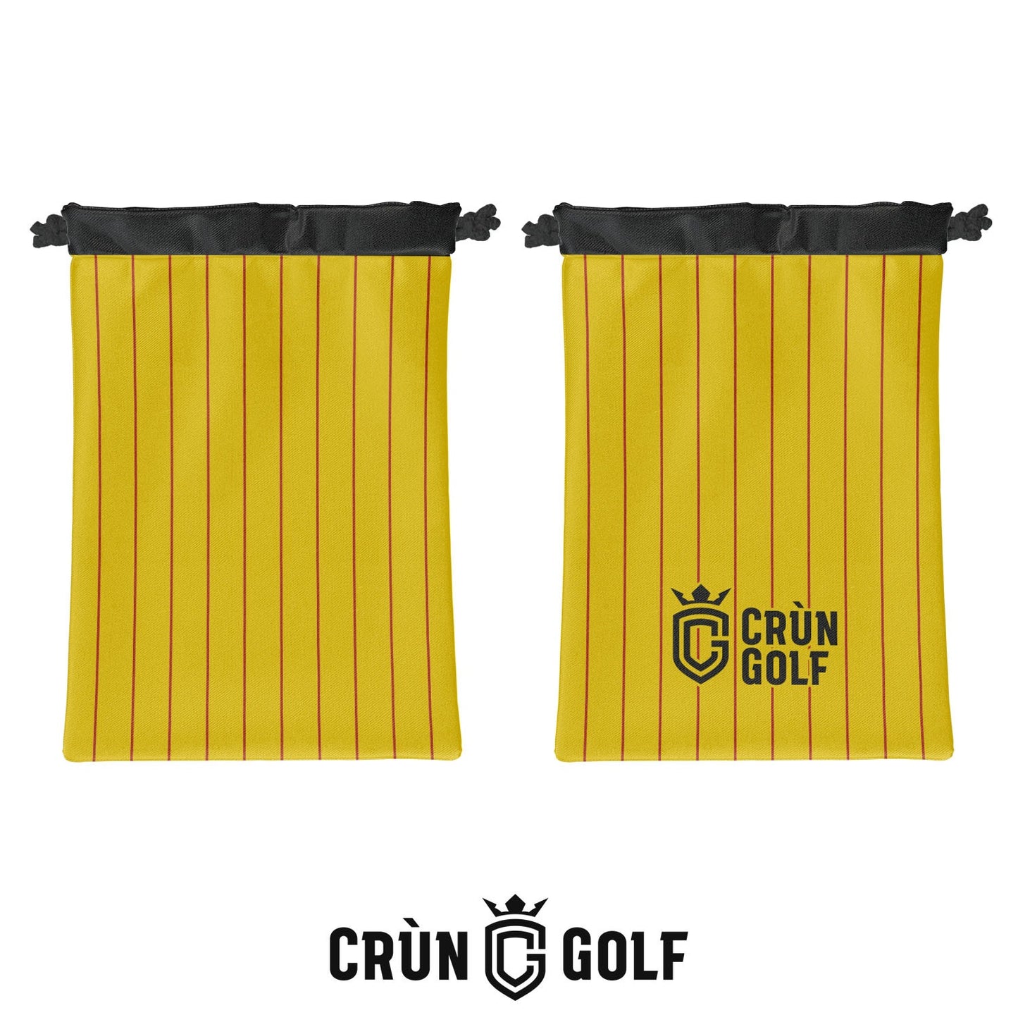 Blades Valuables Pouch - 2023 GK