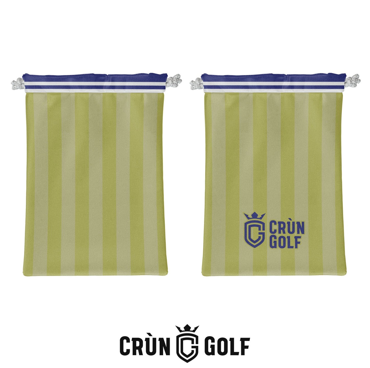 Wednesday Valuables Pouch - 1983 Away