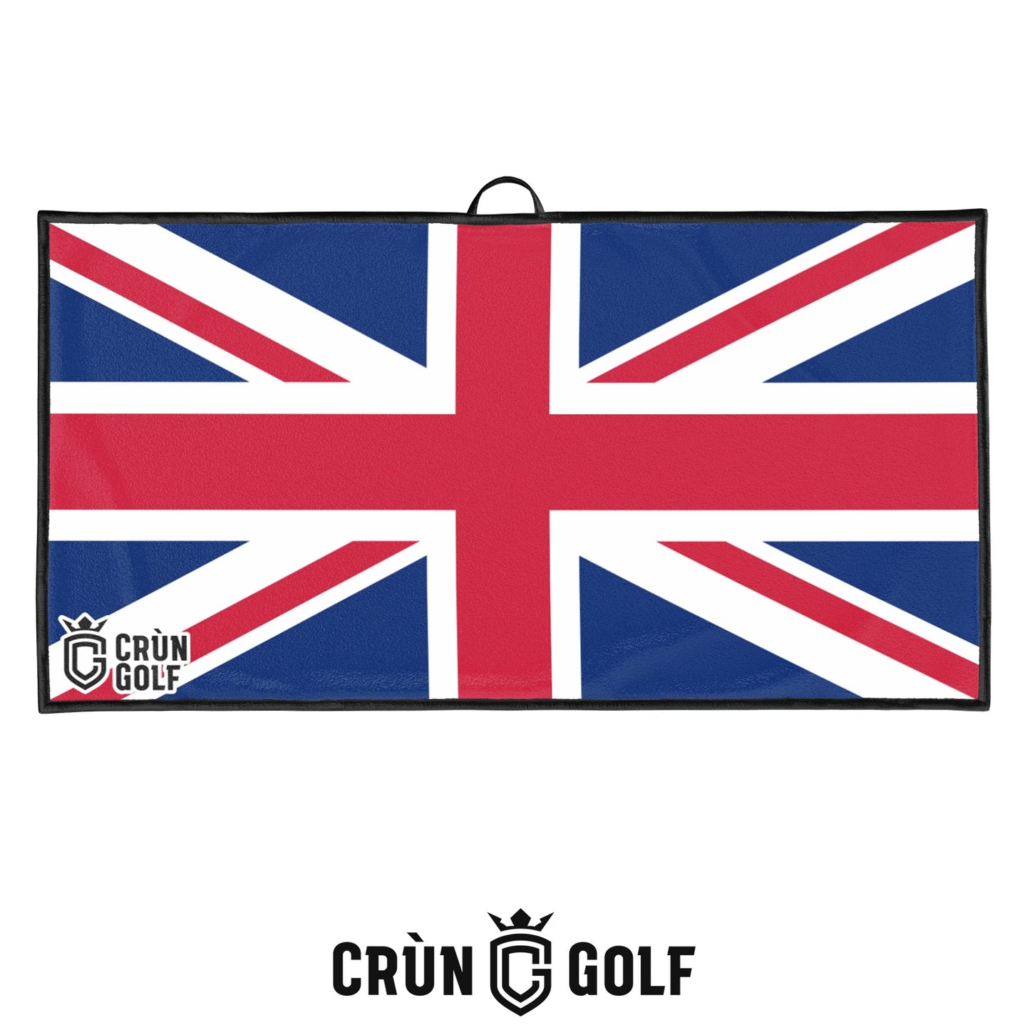Patriot Towel - UK