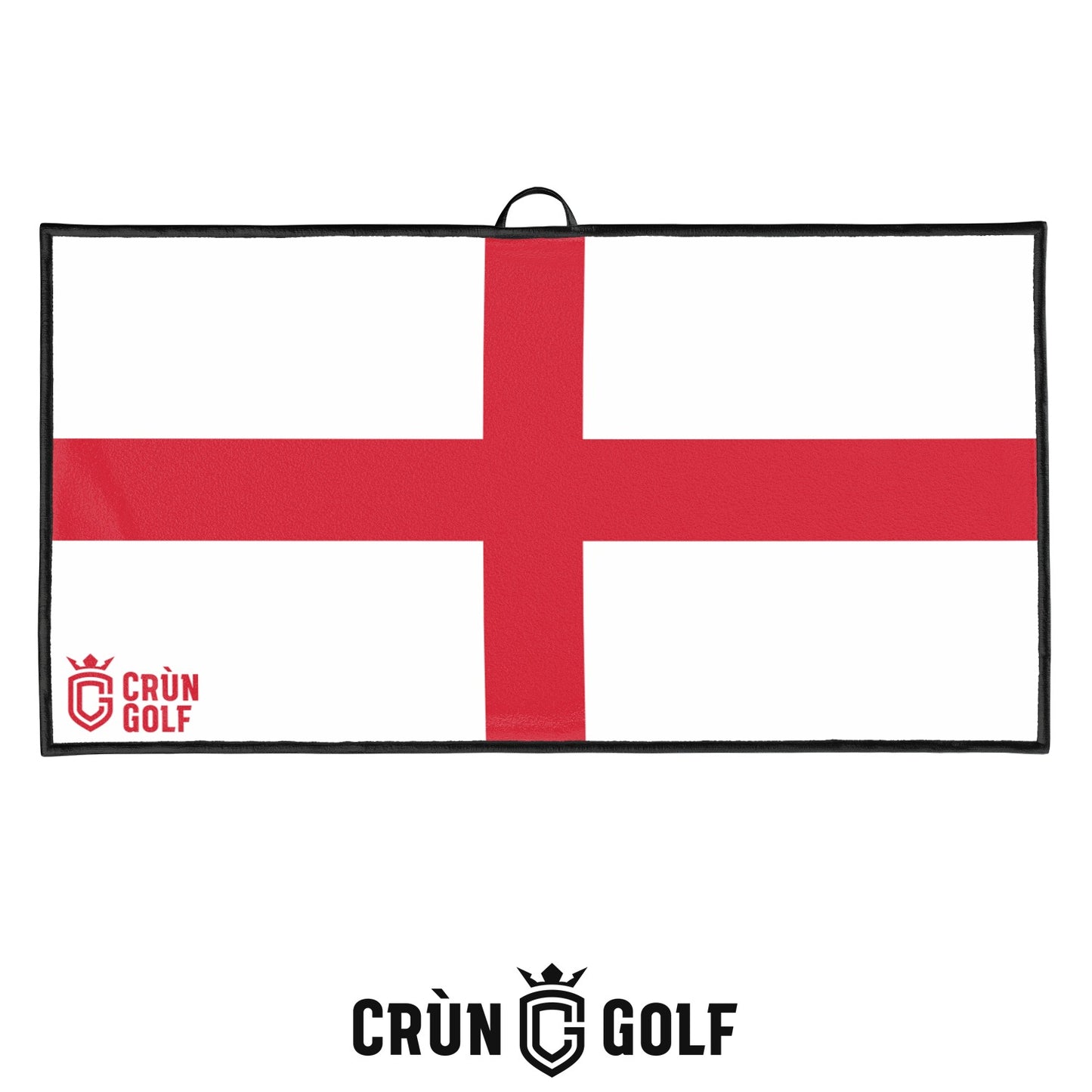 Patriot Towel - England