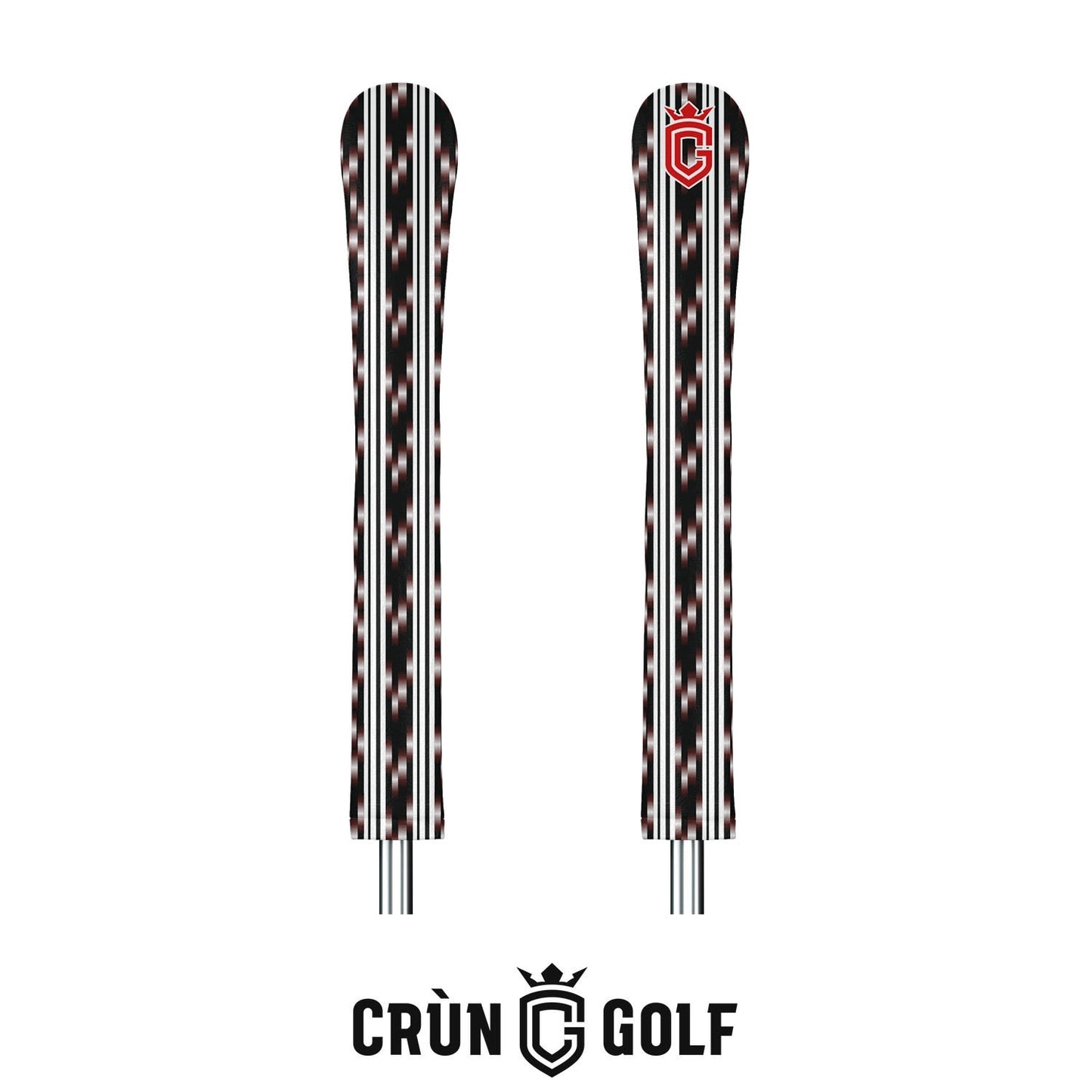 Pars Alignment Stick Cover - 1992 Home