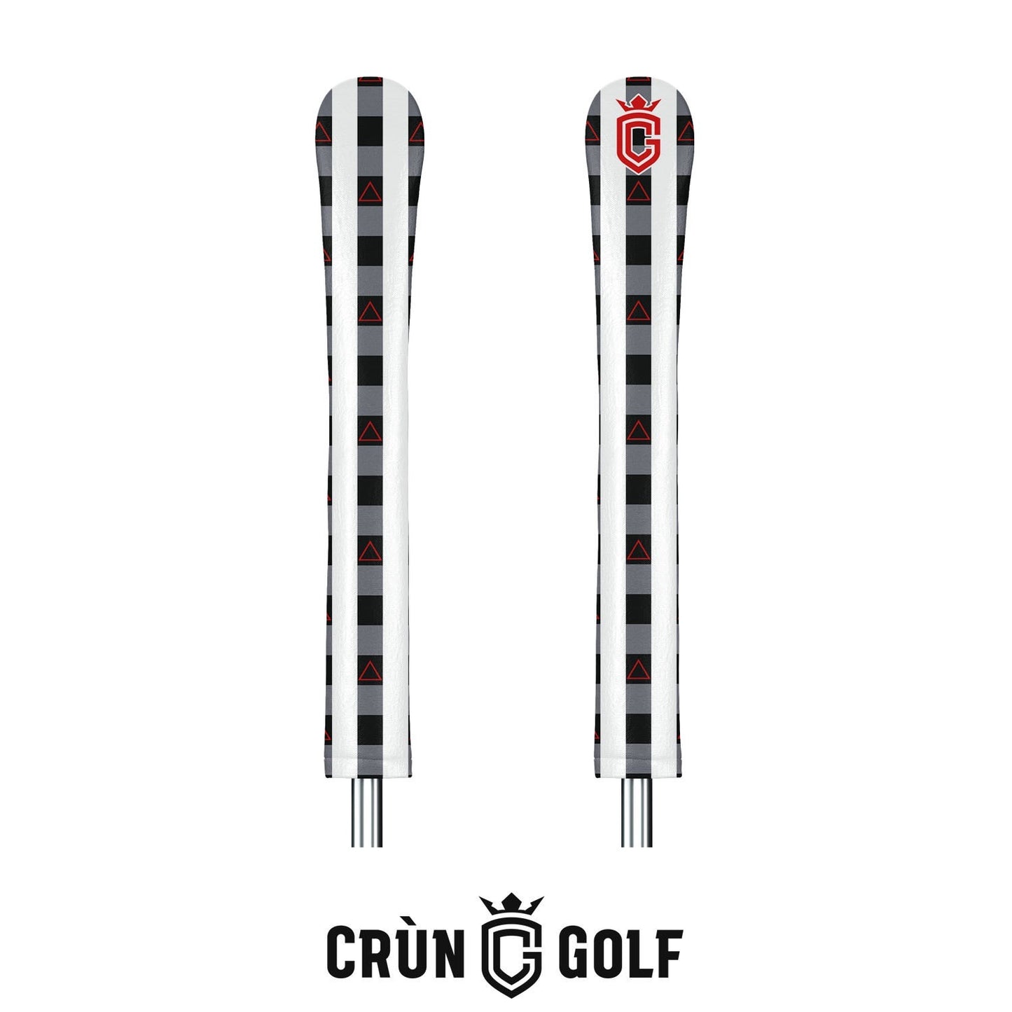 Pars Alignment Stick Cover - 1996 Home