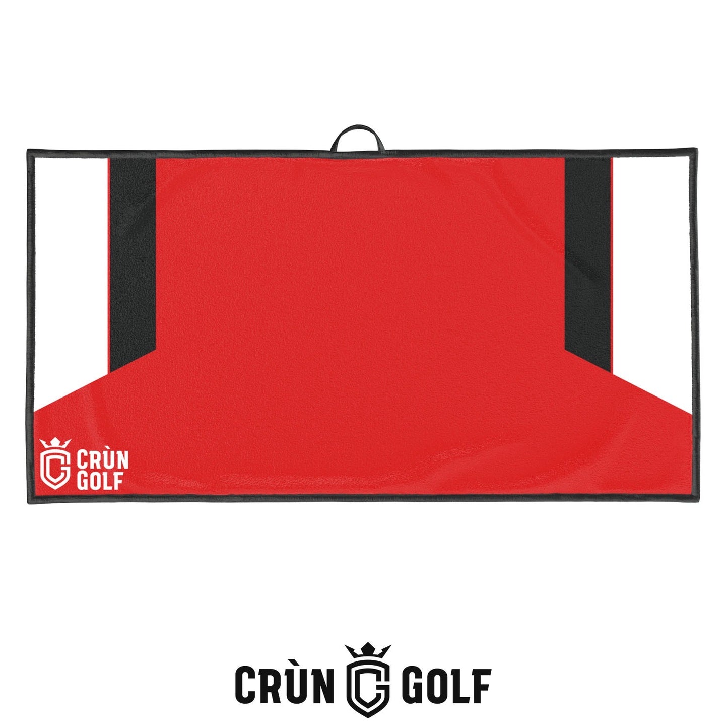 Pars Towel - 1986 Away