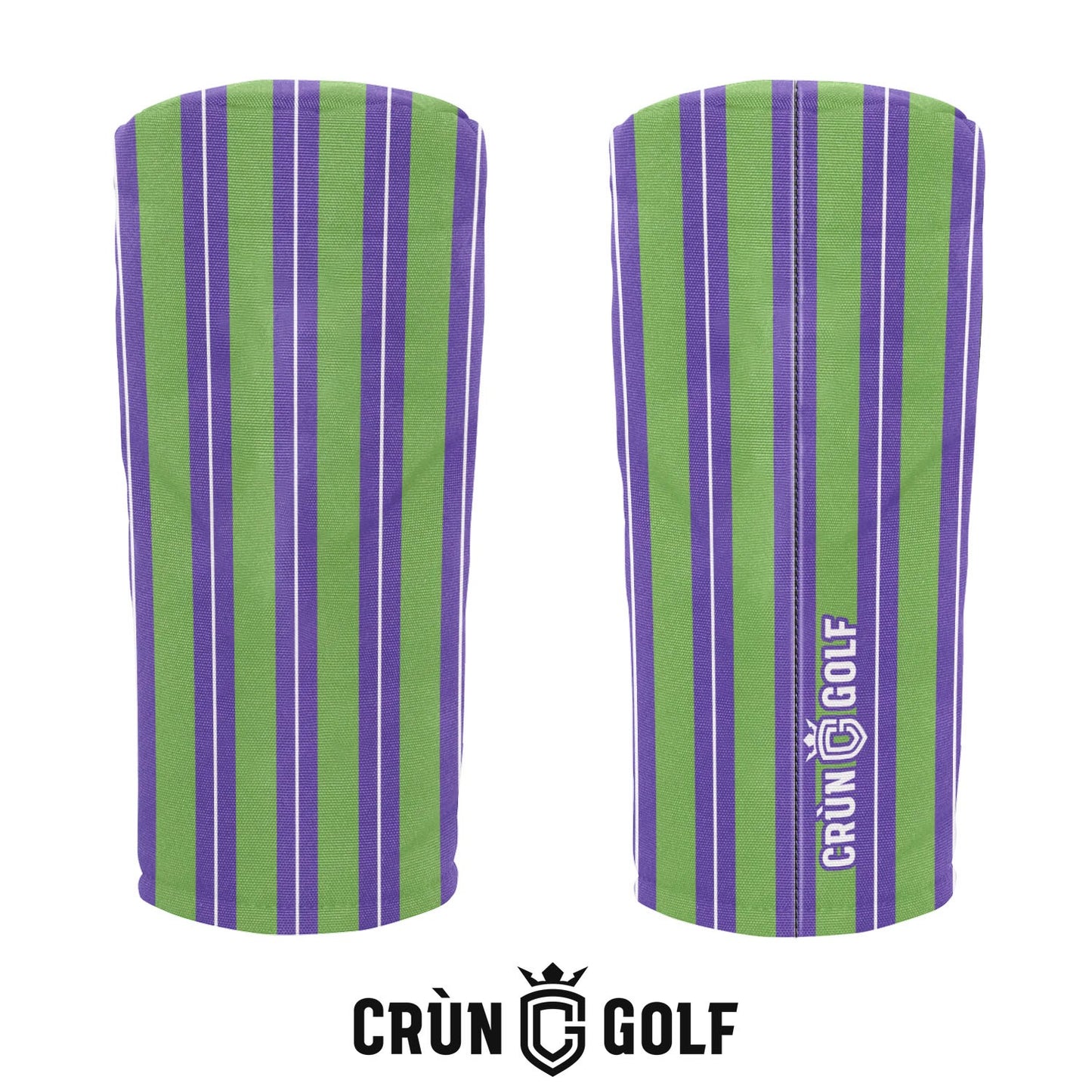 Pars Headcover - 1994 Away