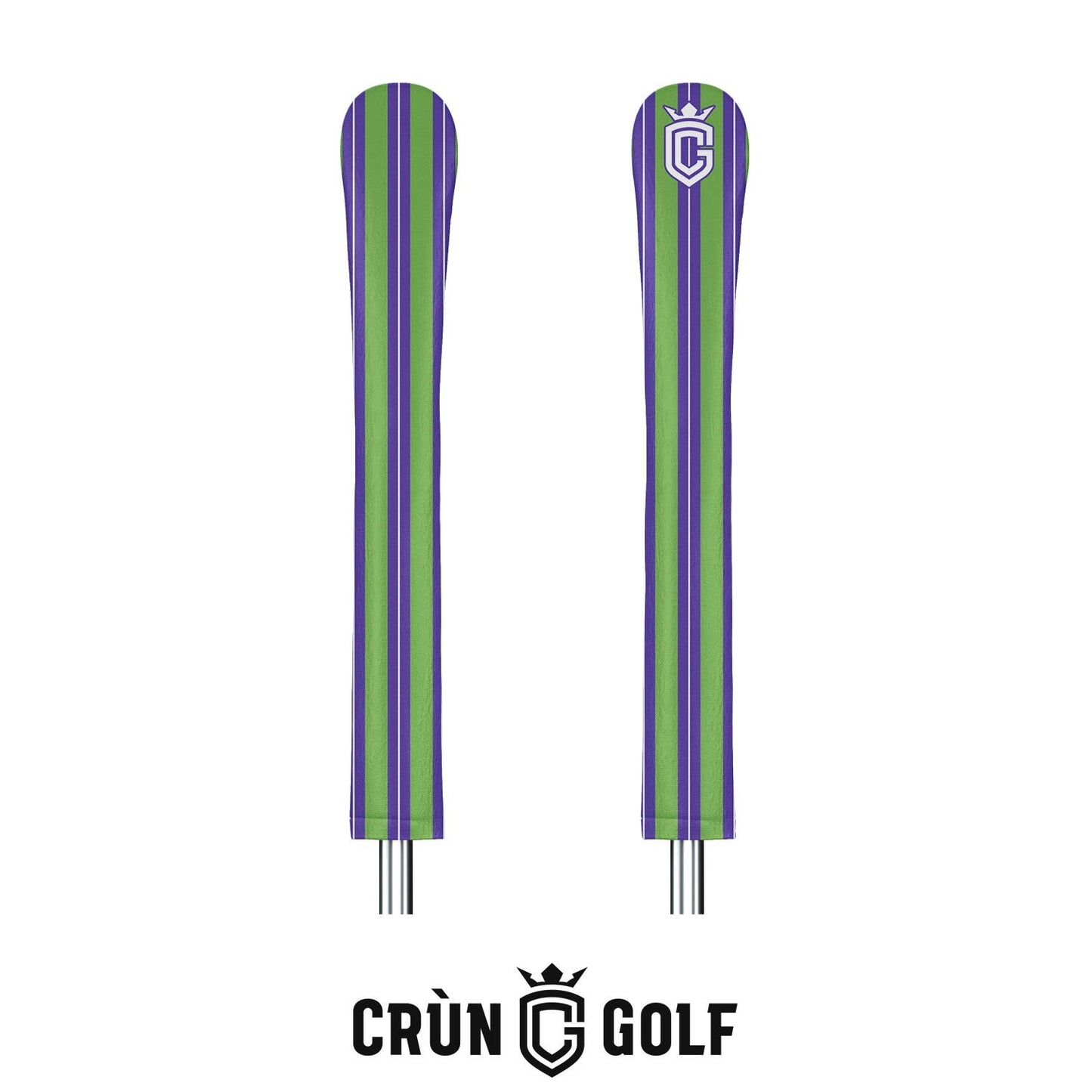 Pars Alignment Stick Cover - 1994 Away