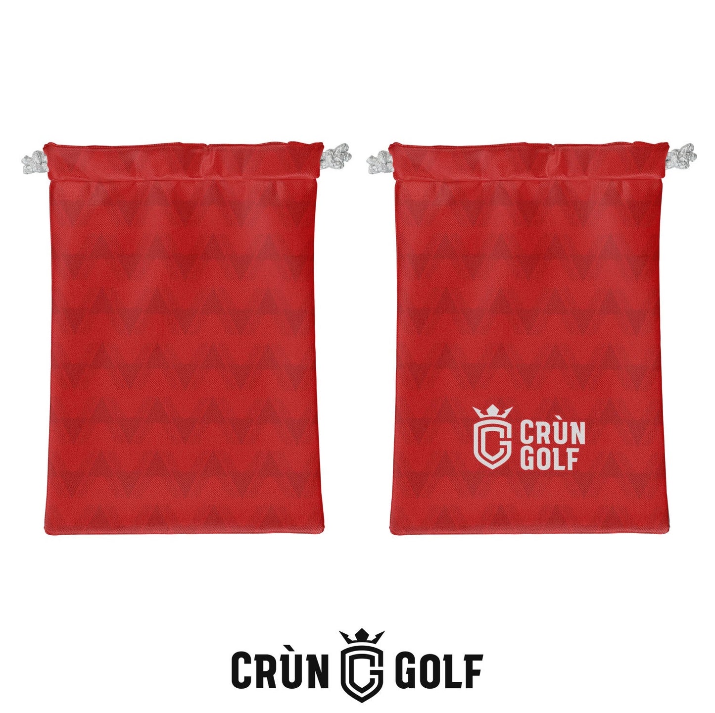 Pars Valuables Pouch - 1990 Away