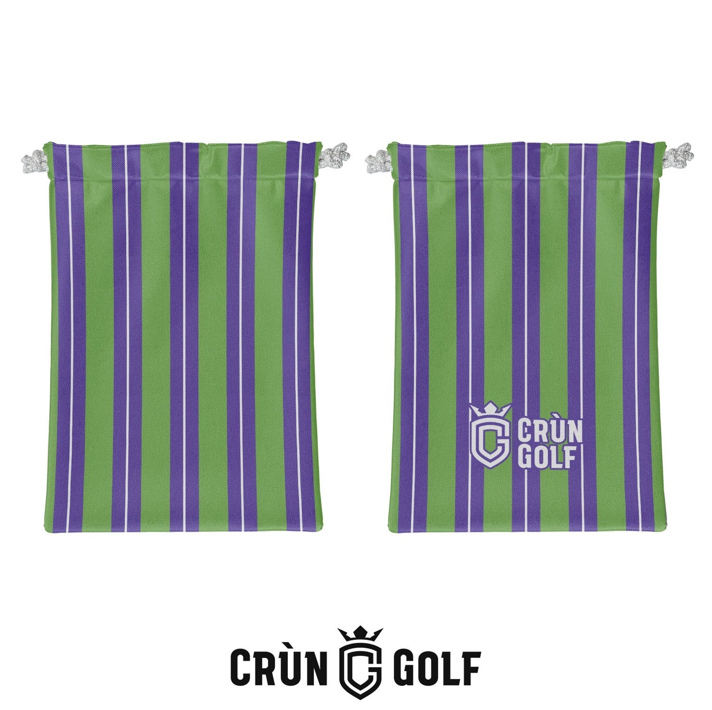 Pars Valuables Pouch - 1994 Away