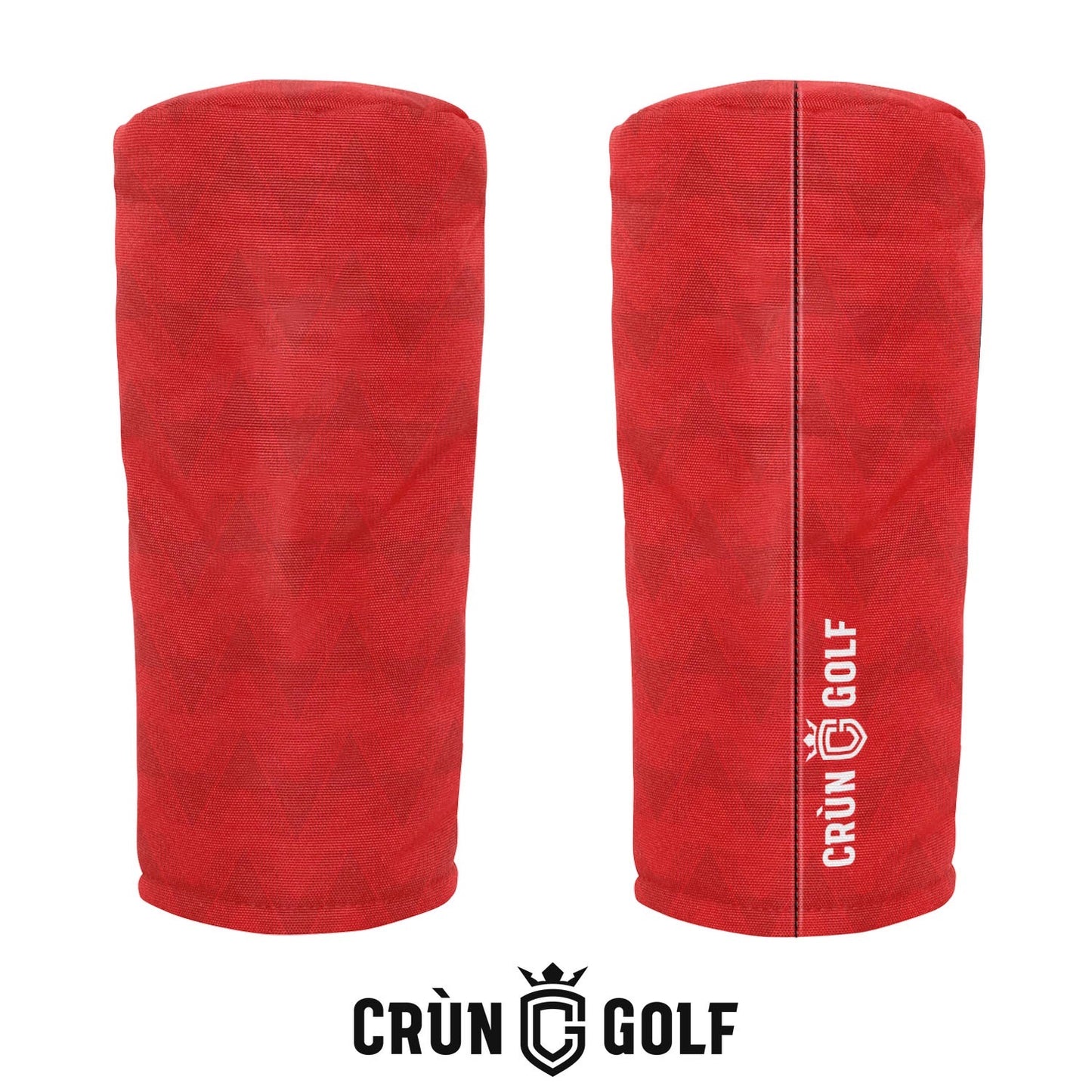 Pars Headcover - 1990 Away
