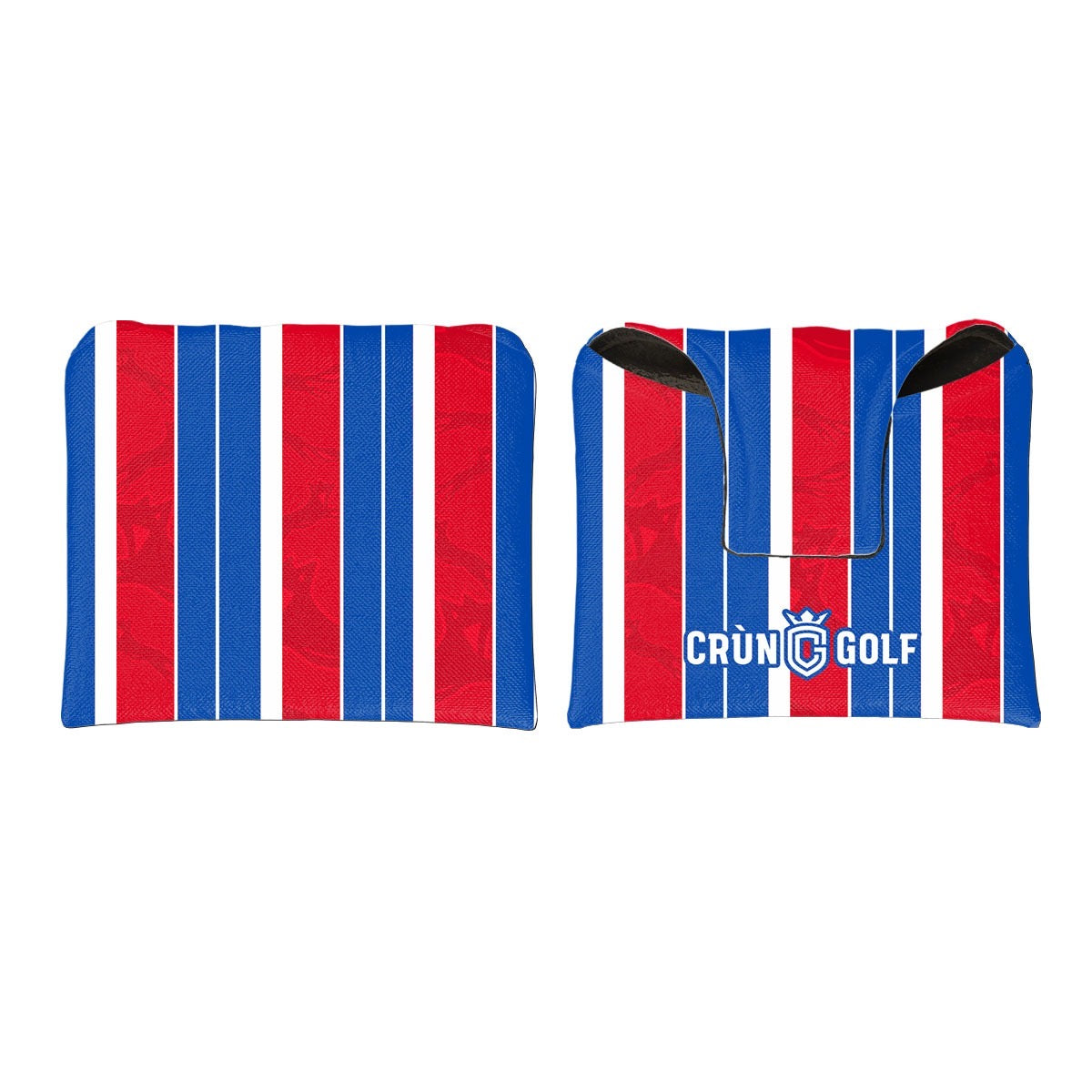 Cumbrians Putter Cover - 2025 Home