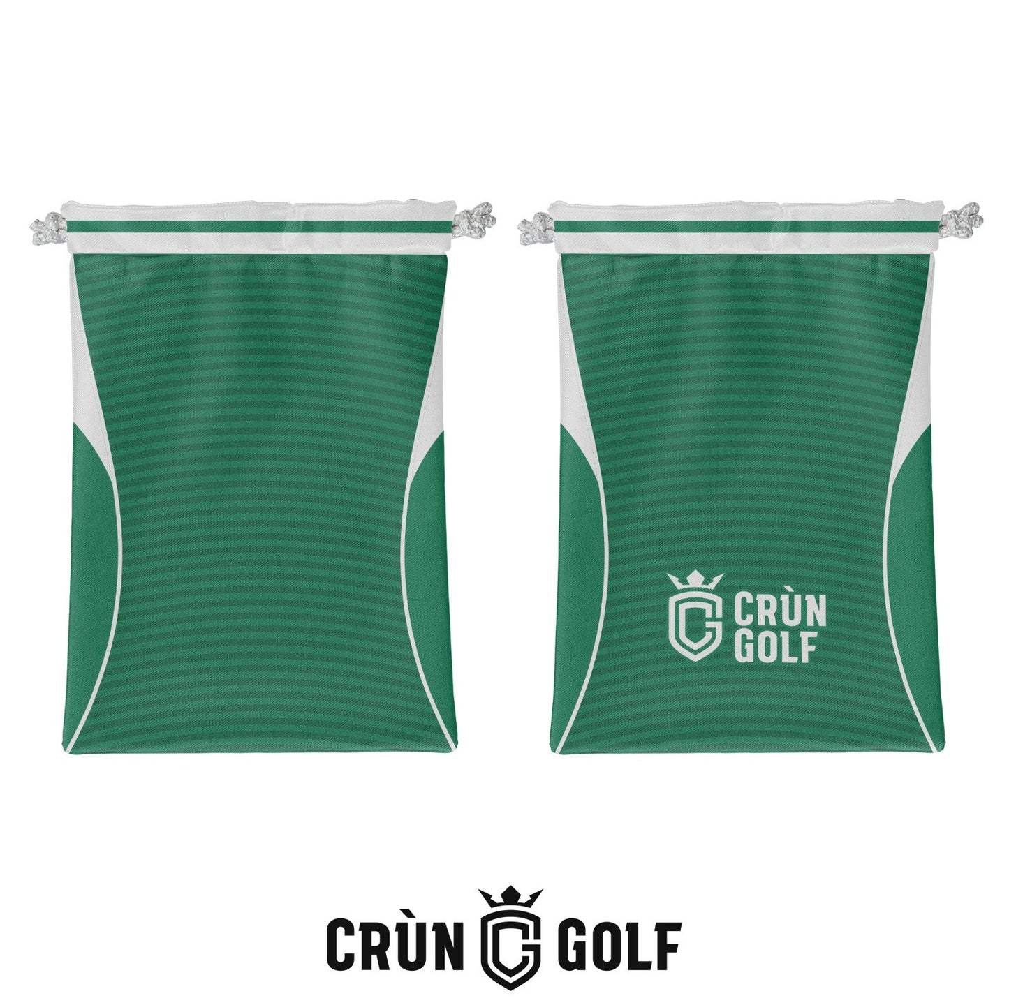 Newcastle Valuables Pouch - 2025 Away