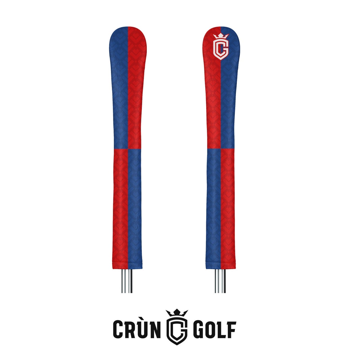 Pars Alignment Stick Cover - 1996 Away