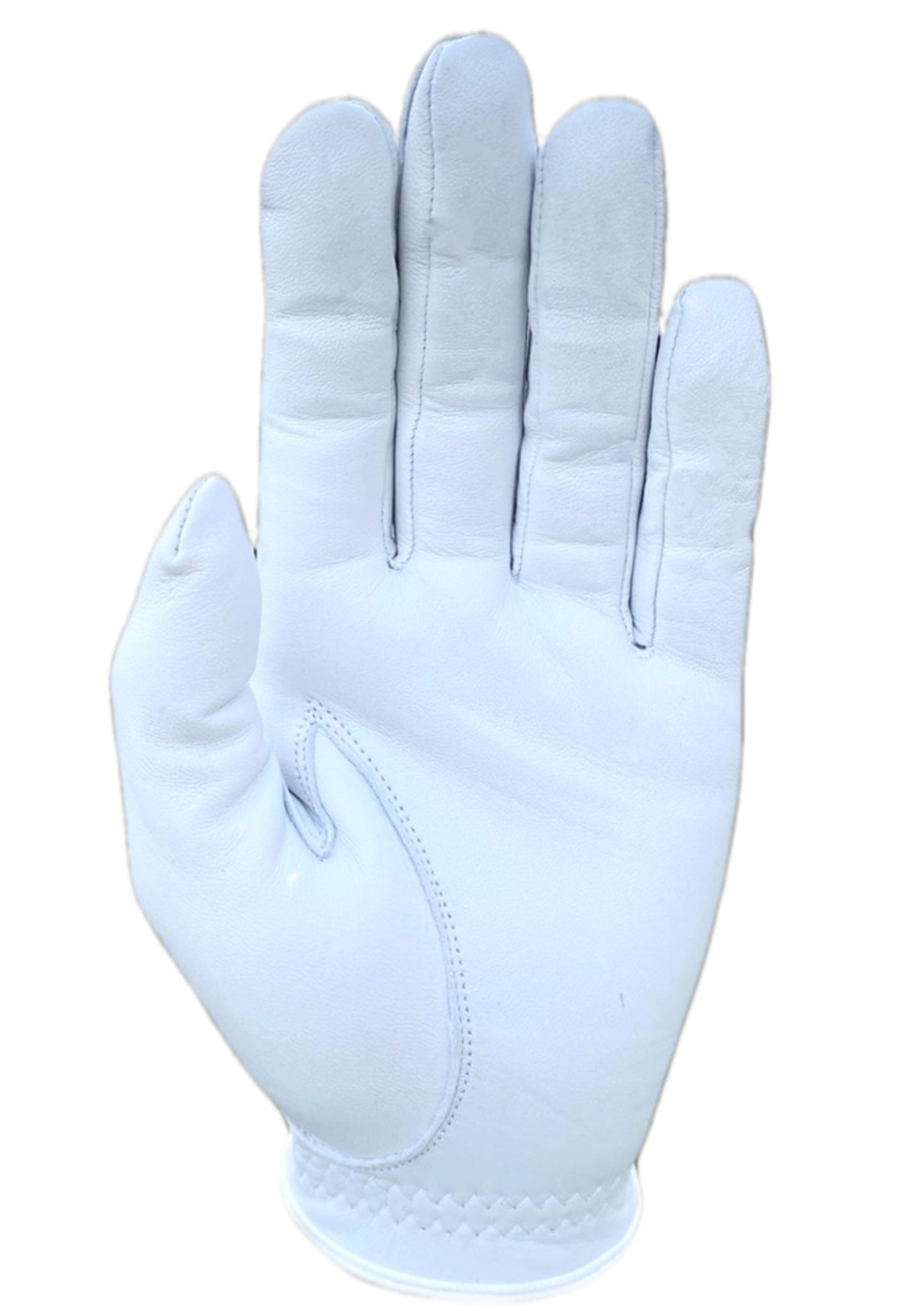 Signature Golf Glove