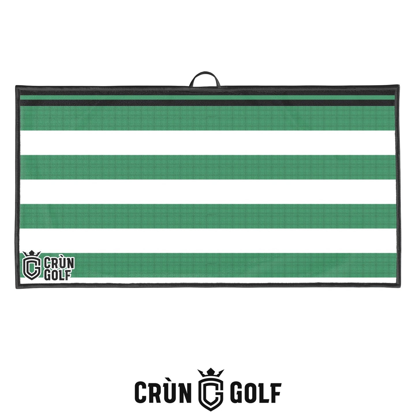 Celts Towel - 2025 Home
