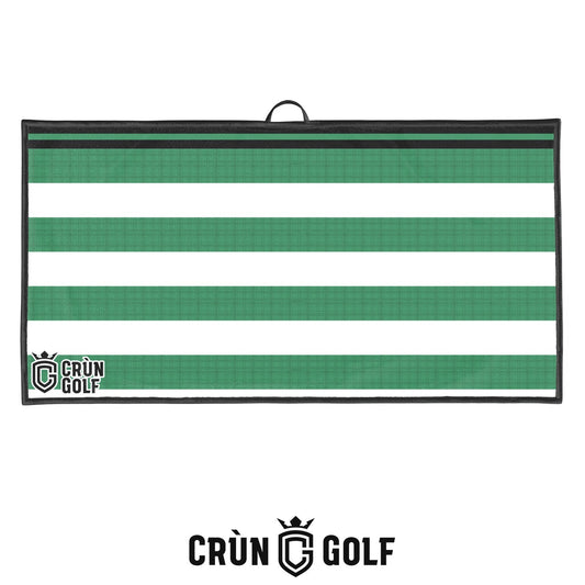 Celts Towel - 2025 Home