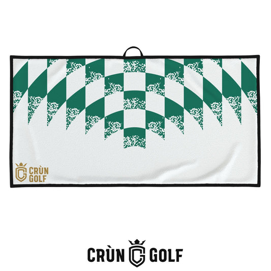 Celts Towel - 2026 Training A