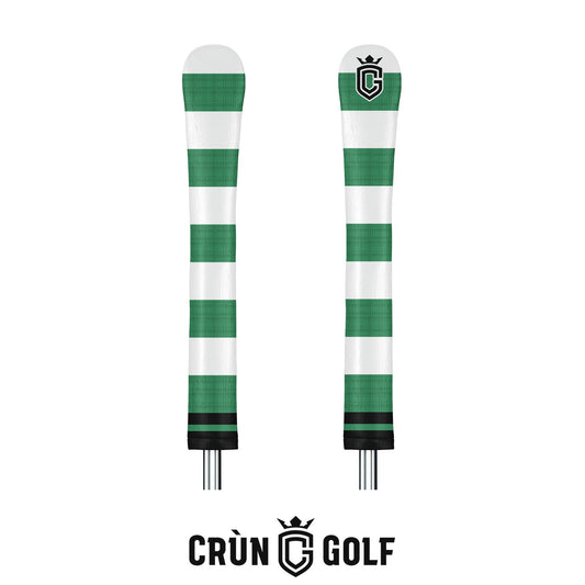 Celts Alignment Stick Cover - 2025 Home