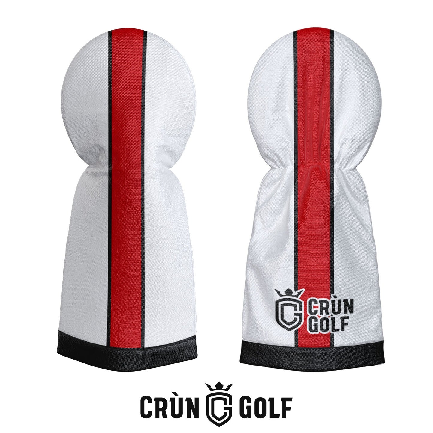Blades Headcover - 2022 Away
