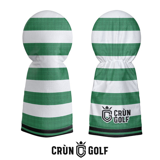 Celts Headcover - 2025 Home