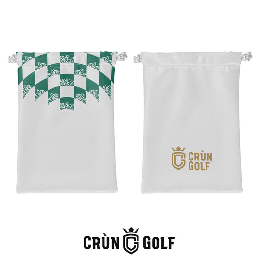 Celts Valuables Pouch - 2026 Training A
