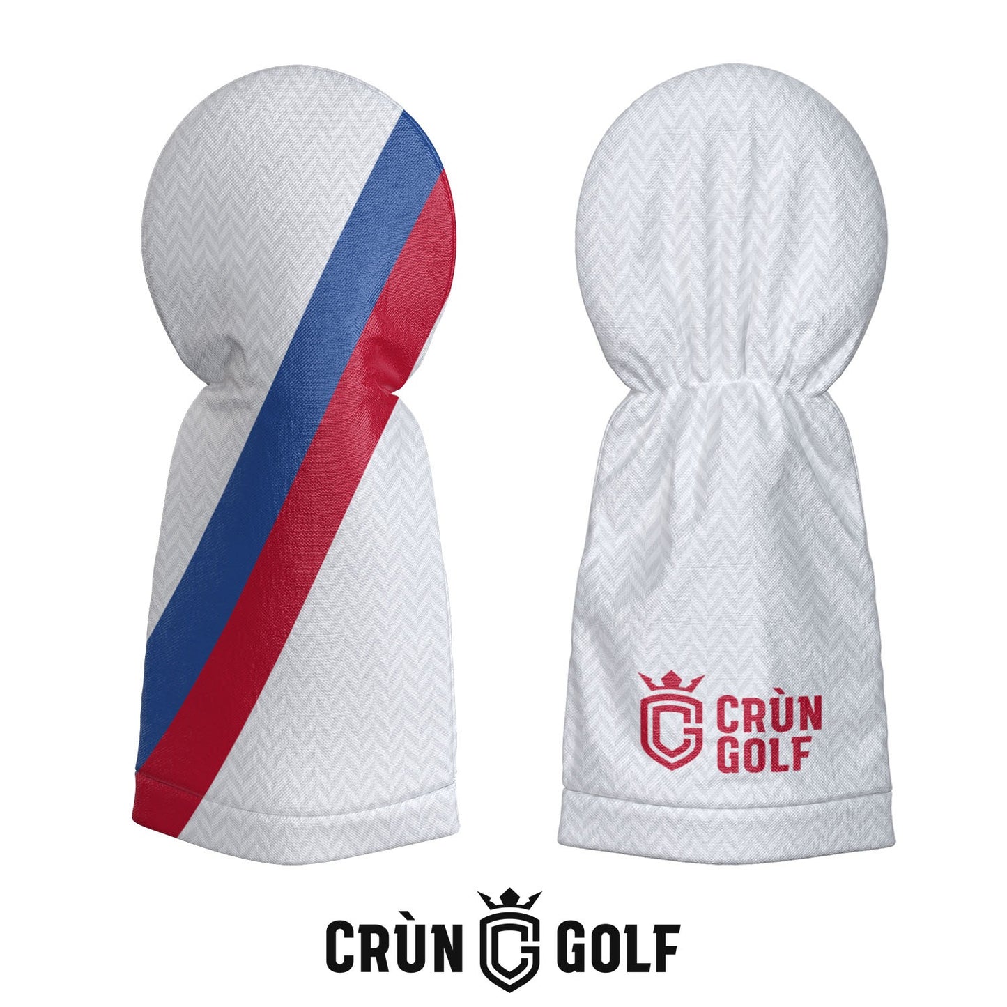 Palace Headcover - 1991 Away