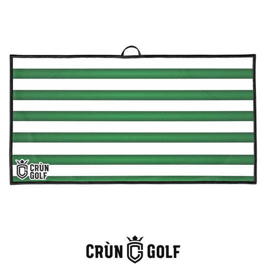 Celts Towel - 2003 Home