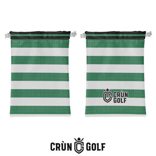Celts Valuables Pouch - 2025 Home